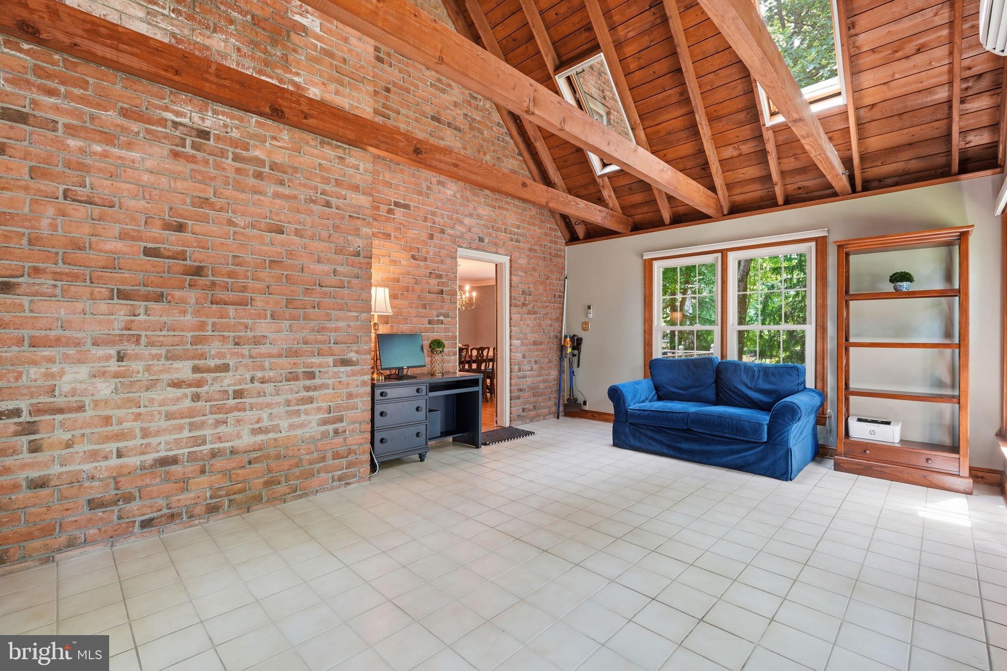 BELLEVIEW ESTATES - Residential