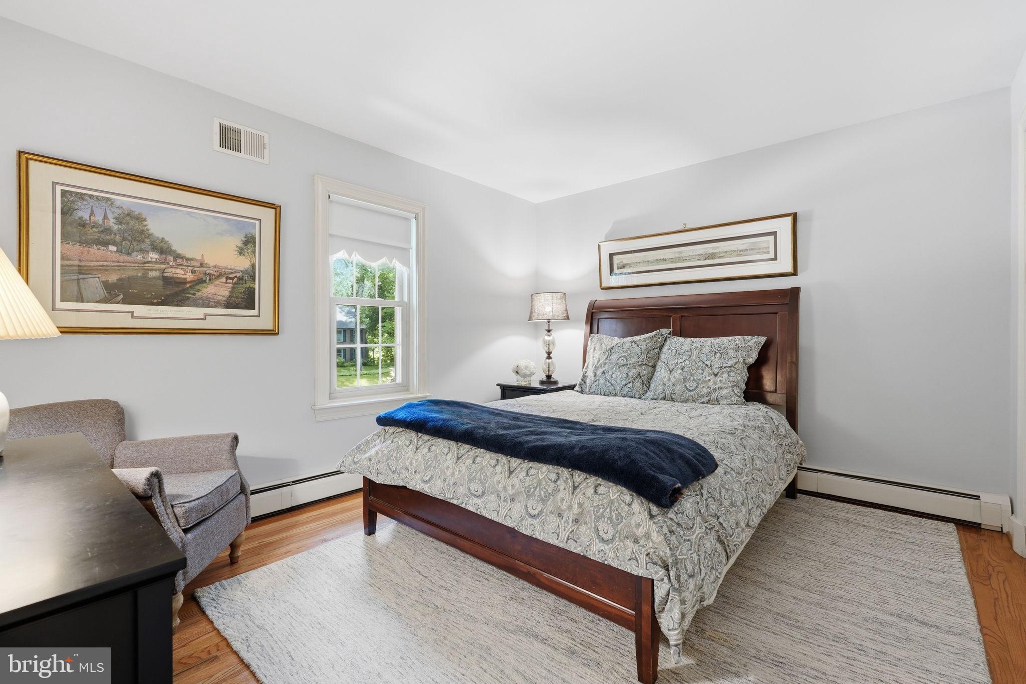 BELLEVIEW ESTATES - Residential