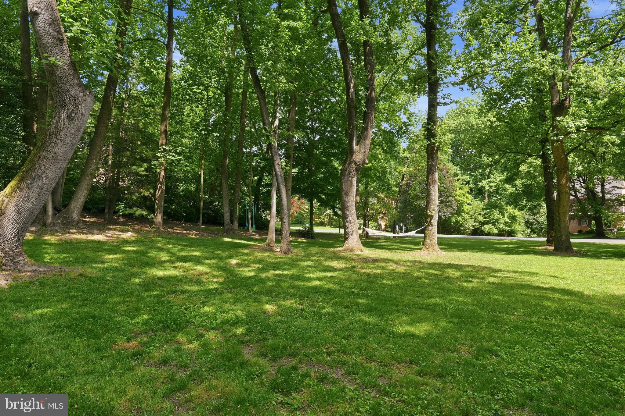 BELLEVIEW ESTATES - Residential