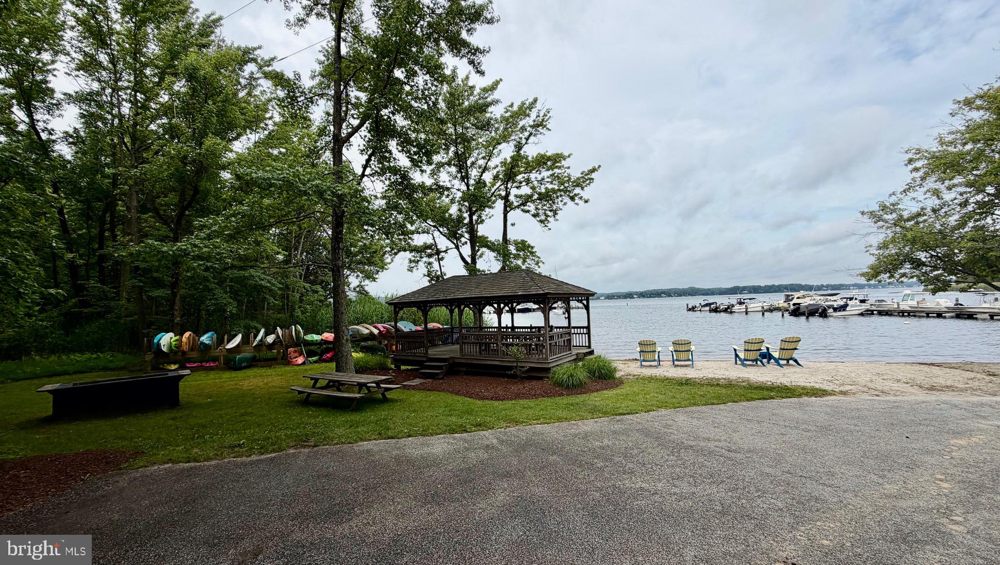 BELLEVIEW ESTATES - Residential