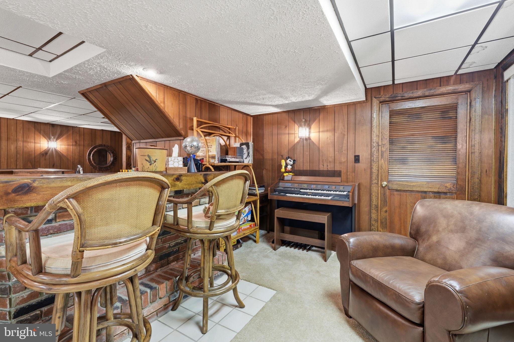BELLEVIEW ESTATES - Residential