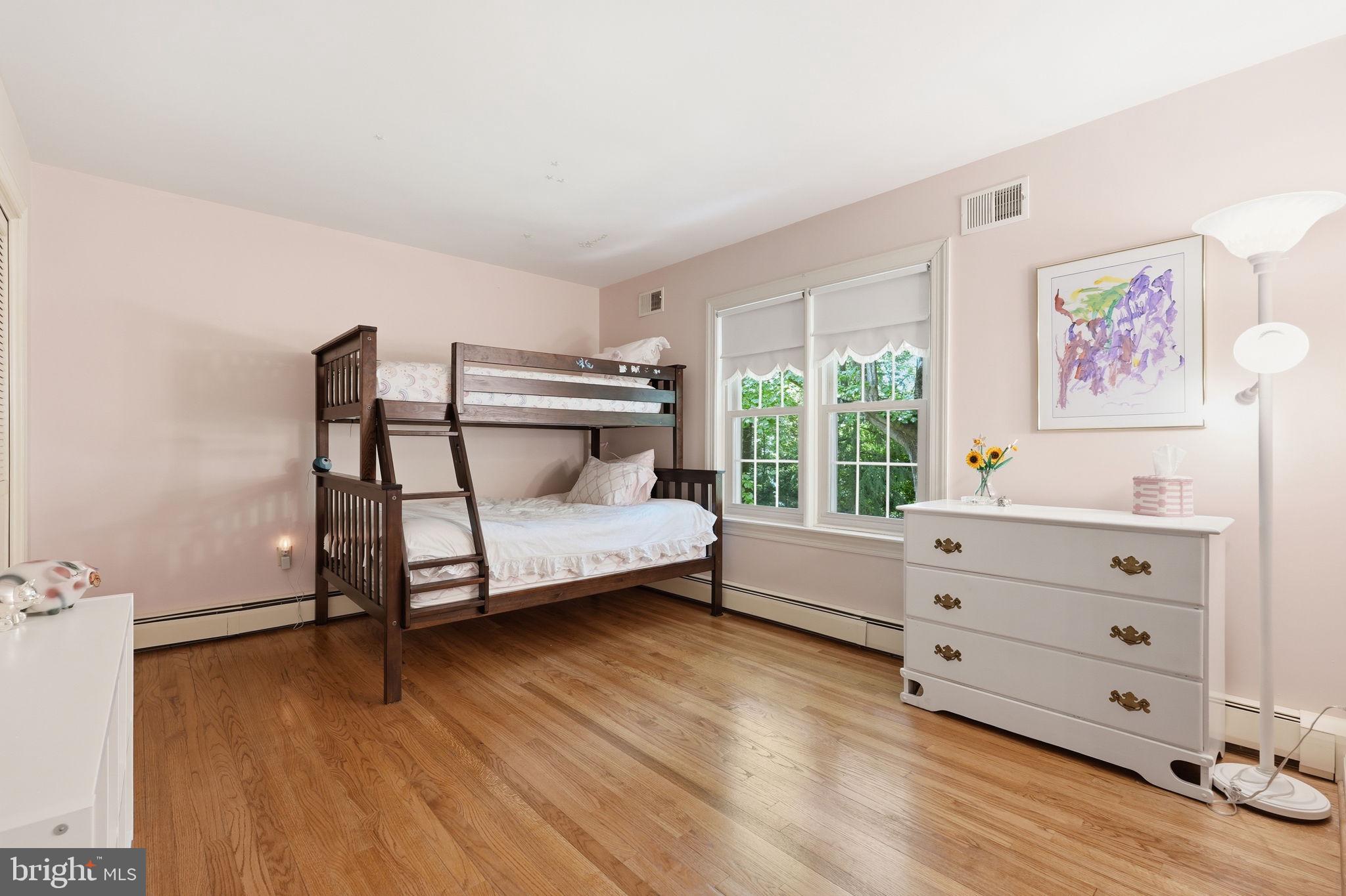 BELLEVIEW ESTATES - Residential
