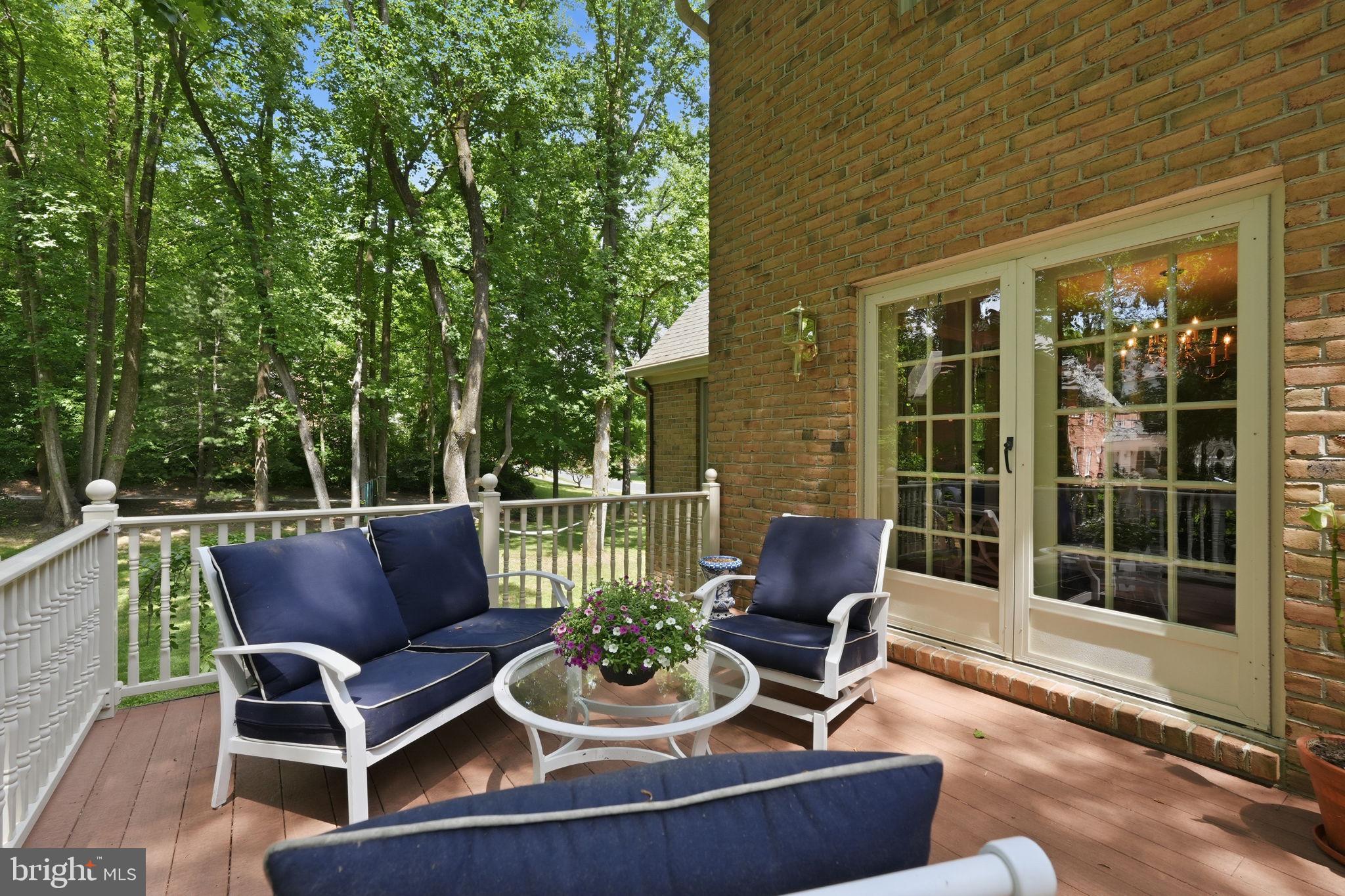 BELLEVIEW ESTATES - Residential