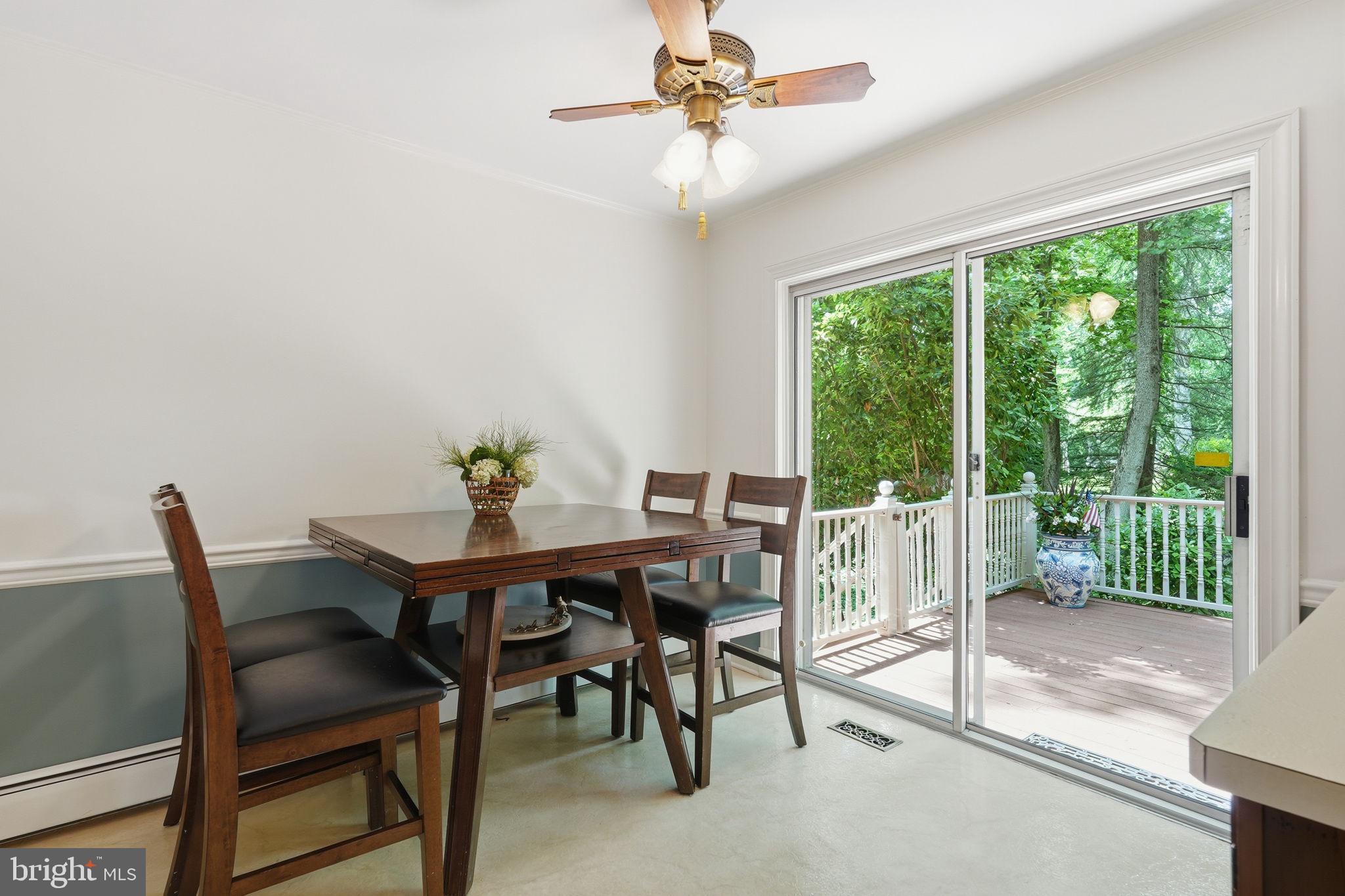 BELLEVIEW ESTATES - Residential