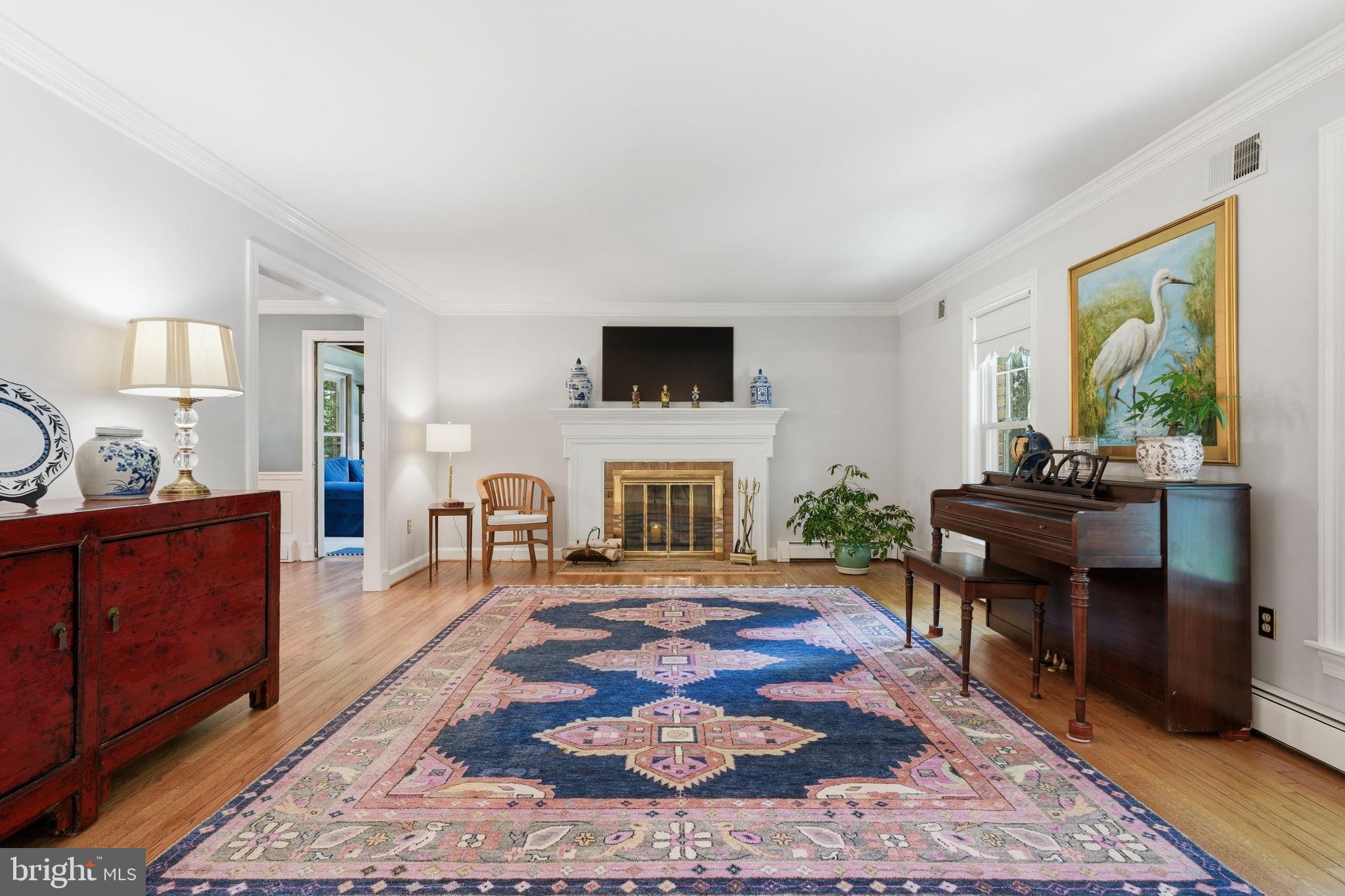 BELLEVIEW ESTATES - Residential