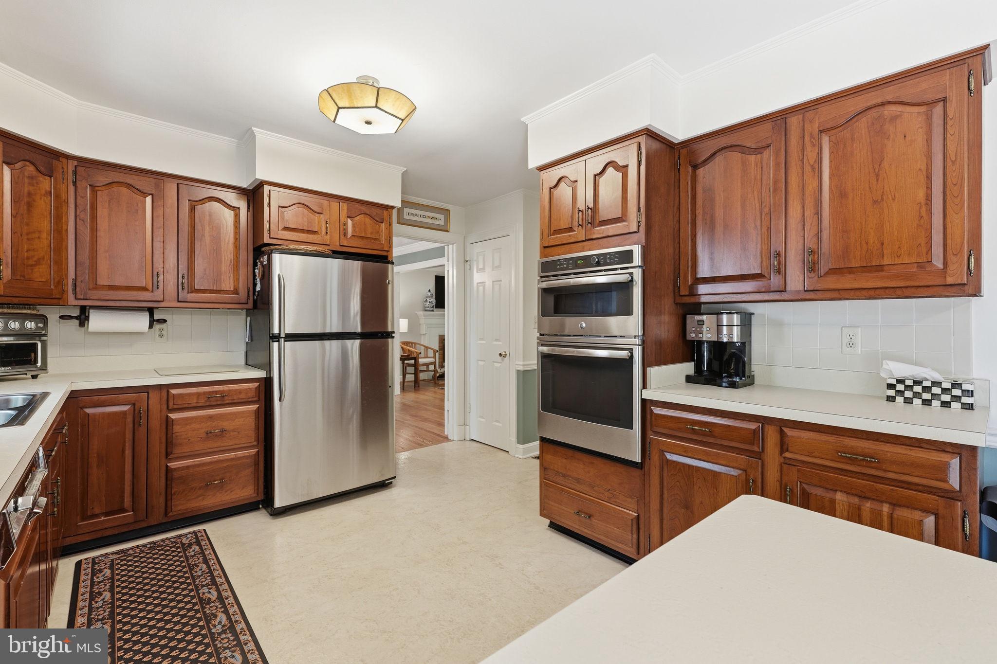BELLEVIEW ESTATES - Residential