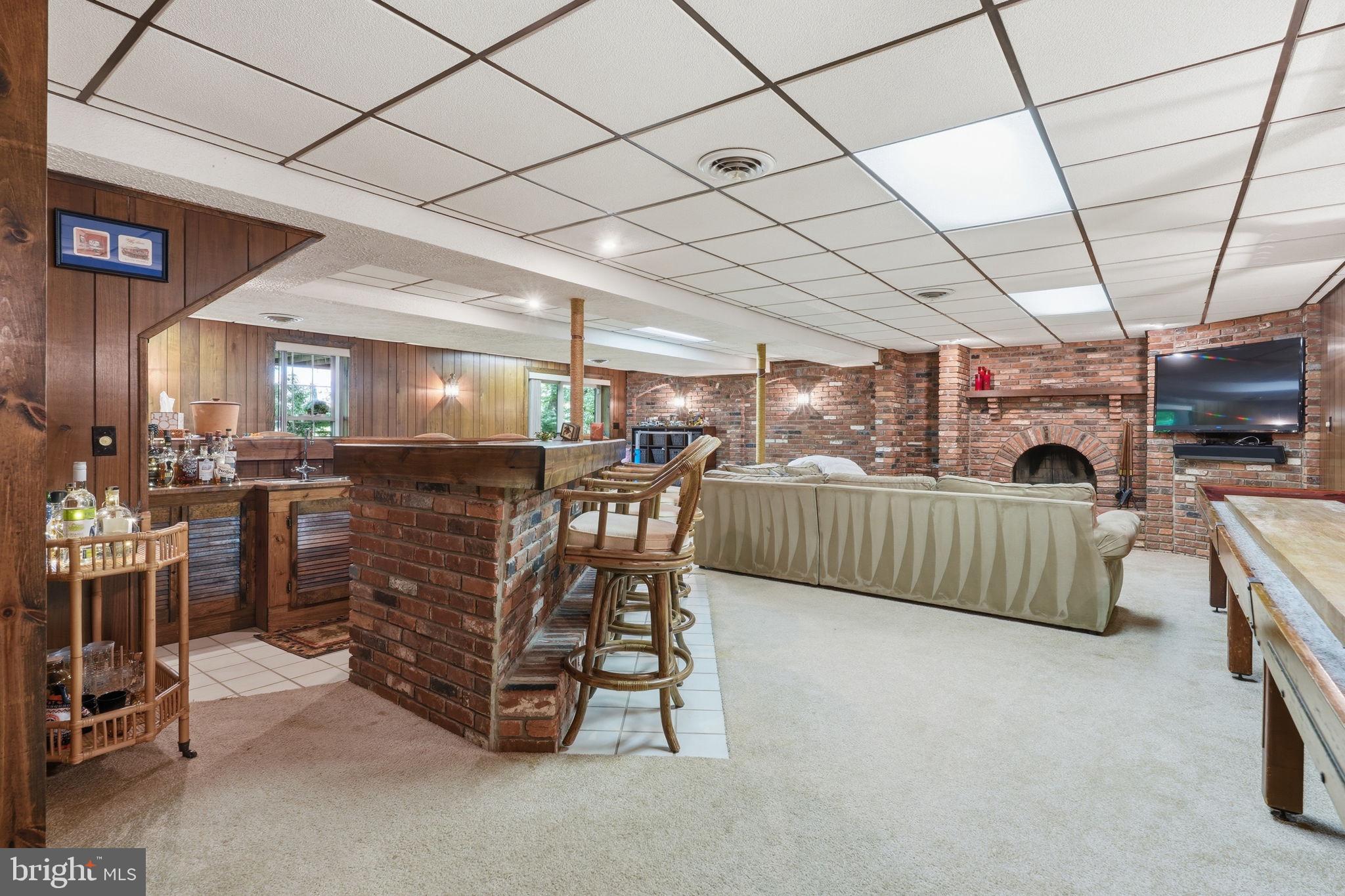 BELLEVIEW ESTATES - Residential