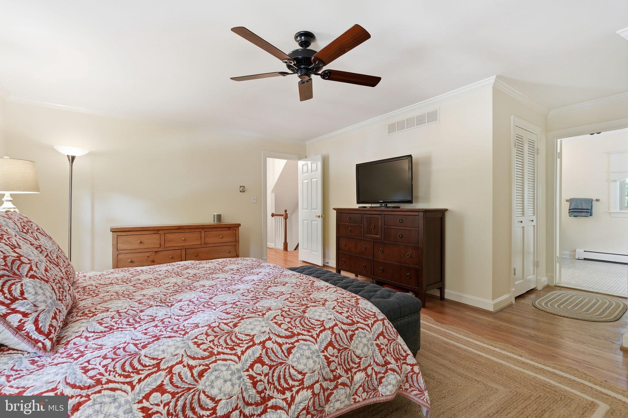BELLEVIEW ESTATES - Residential