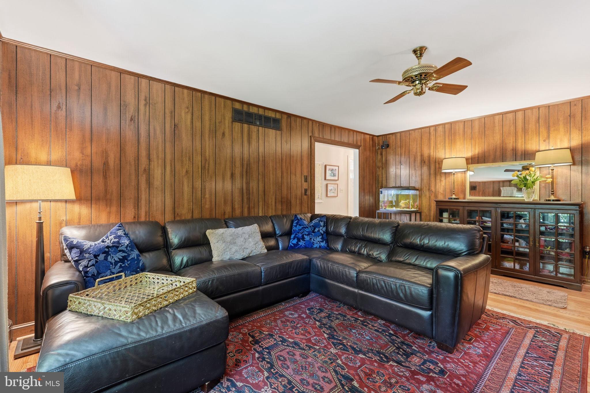 BELLEVIEW ESTATES - Residential