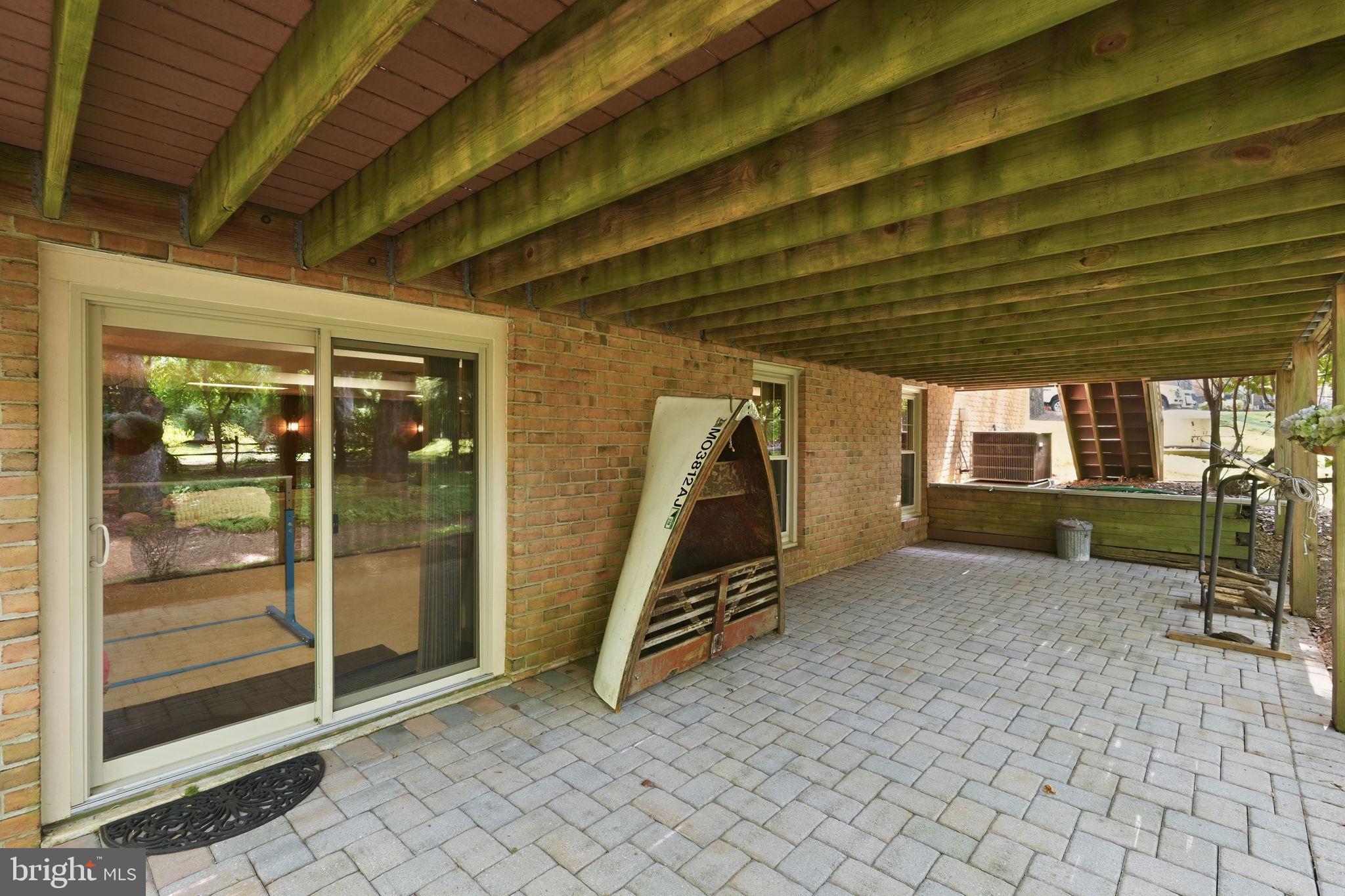 BELLEVIEW ESTATES - Residential