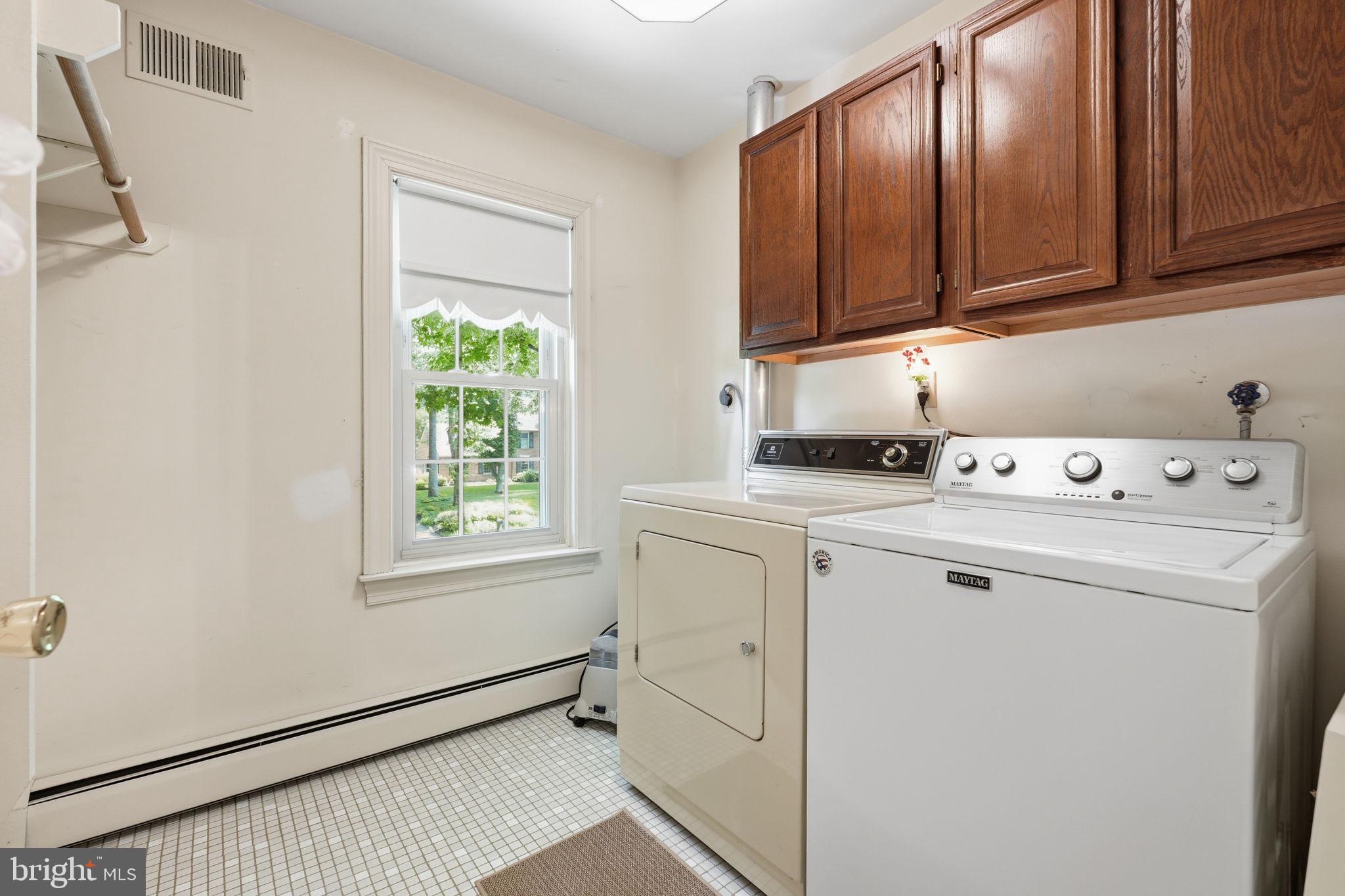 BELLEVIEW ESTATES - Residential