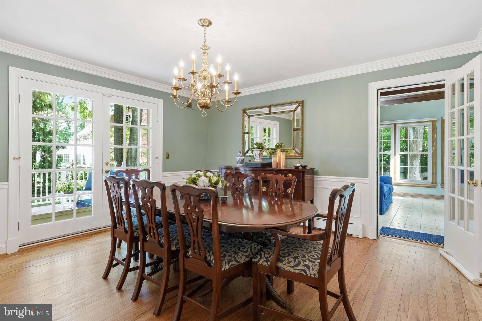 BELLEVIEW ESTATES - Residential