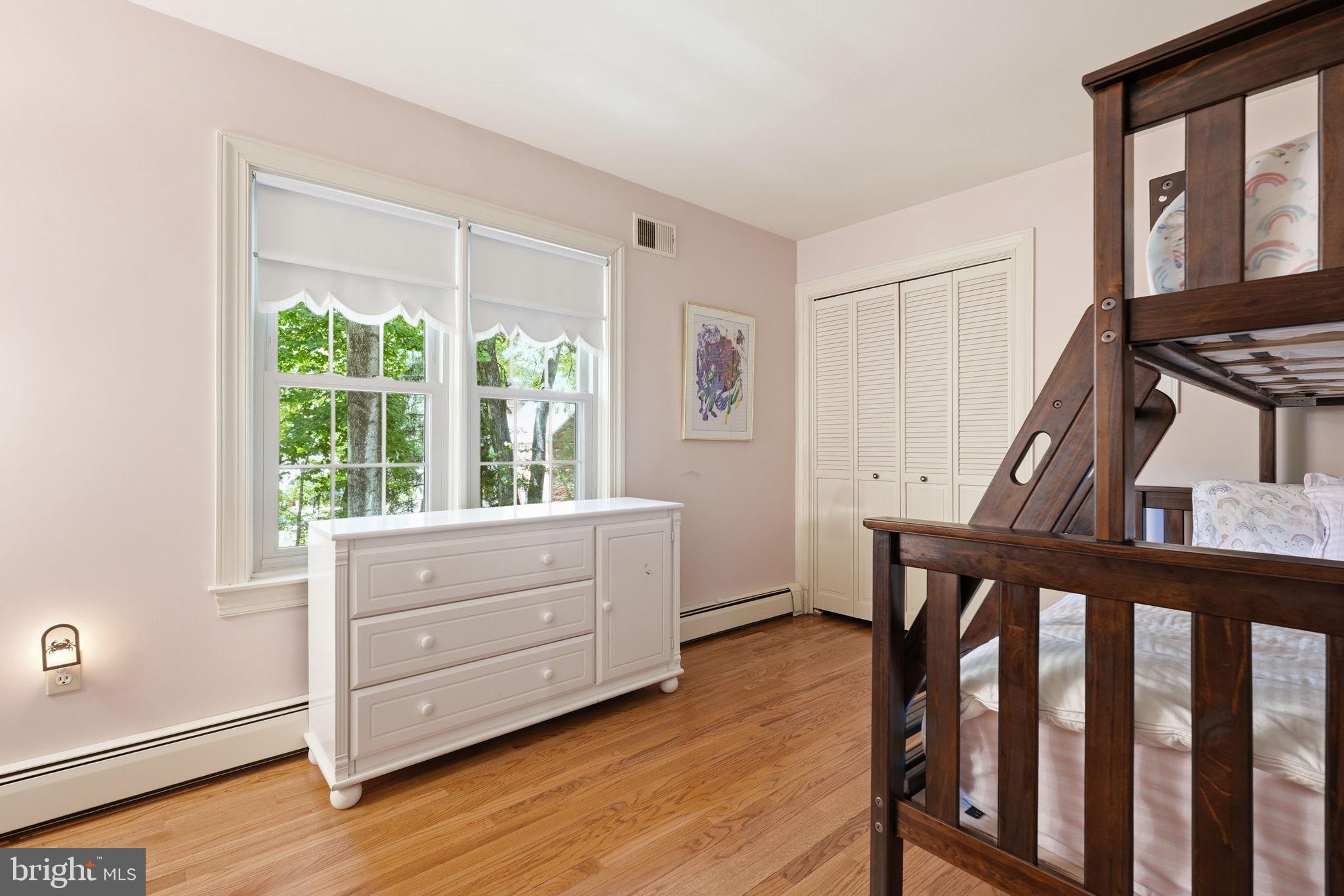 BELLEVIEW ESTATES - Residential
