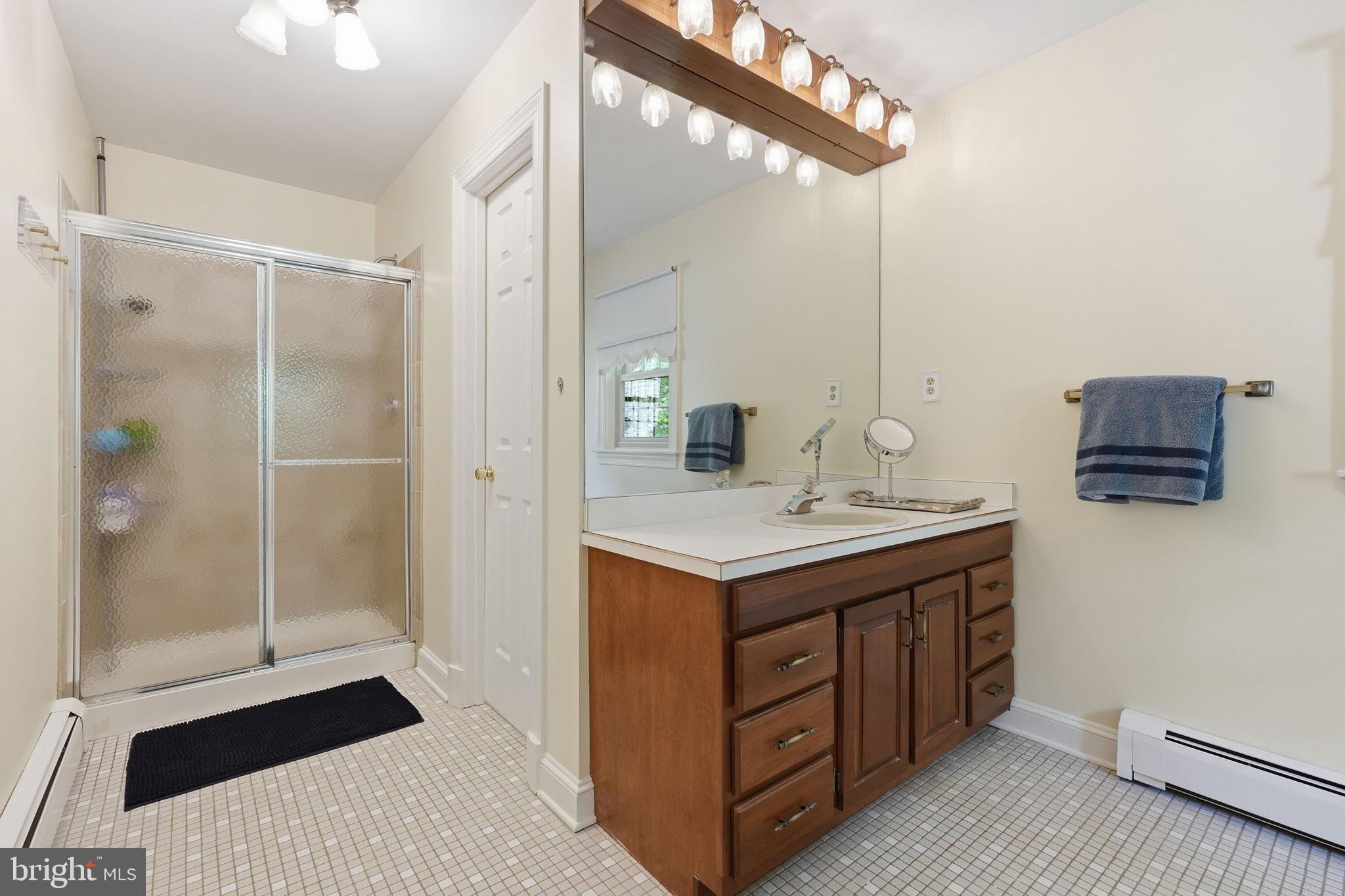 BELLEVIEW ESTATES - Residential