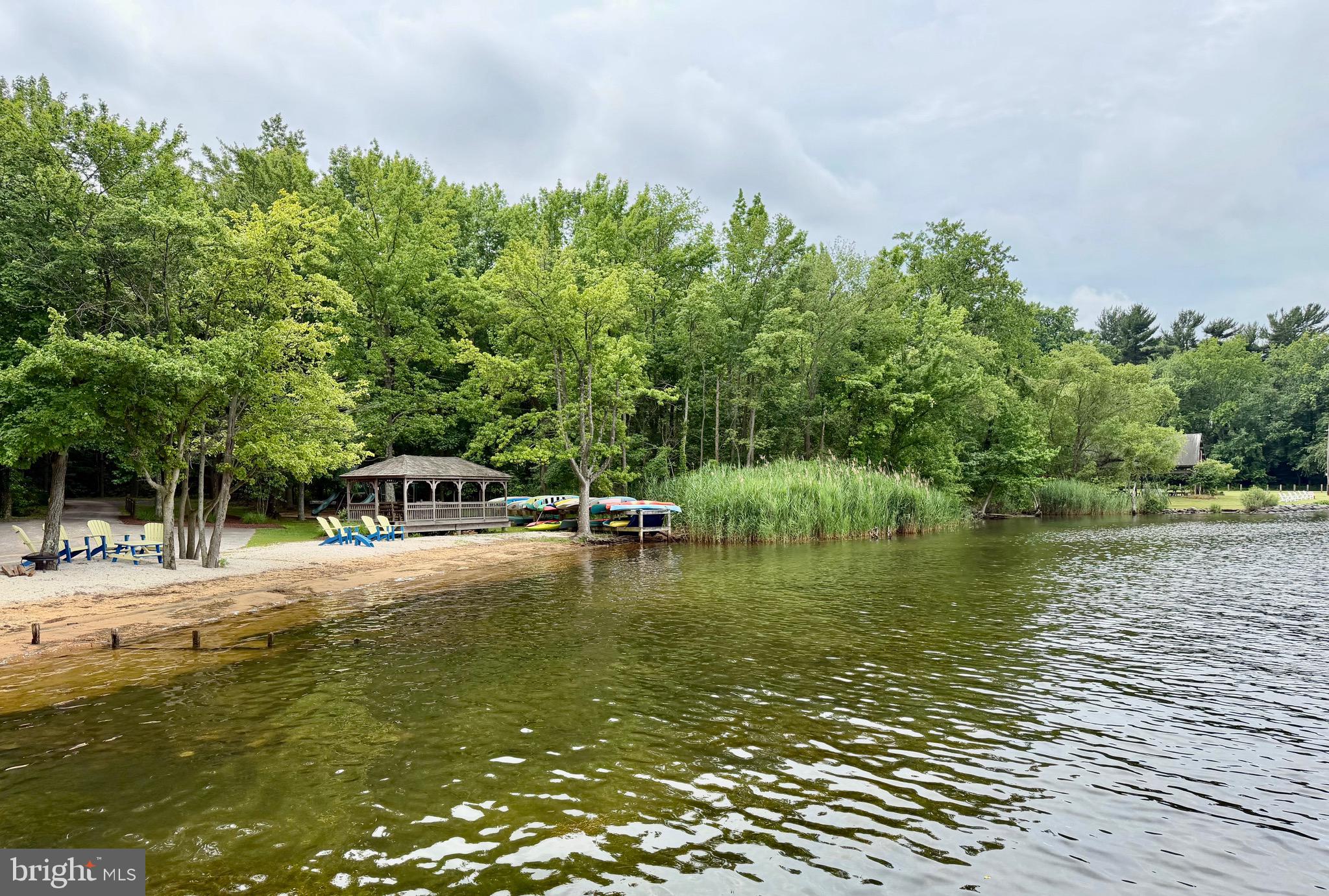 BELLEVIEW ESTATES - Residential