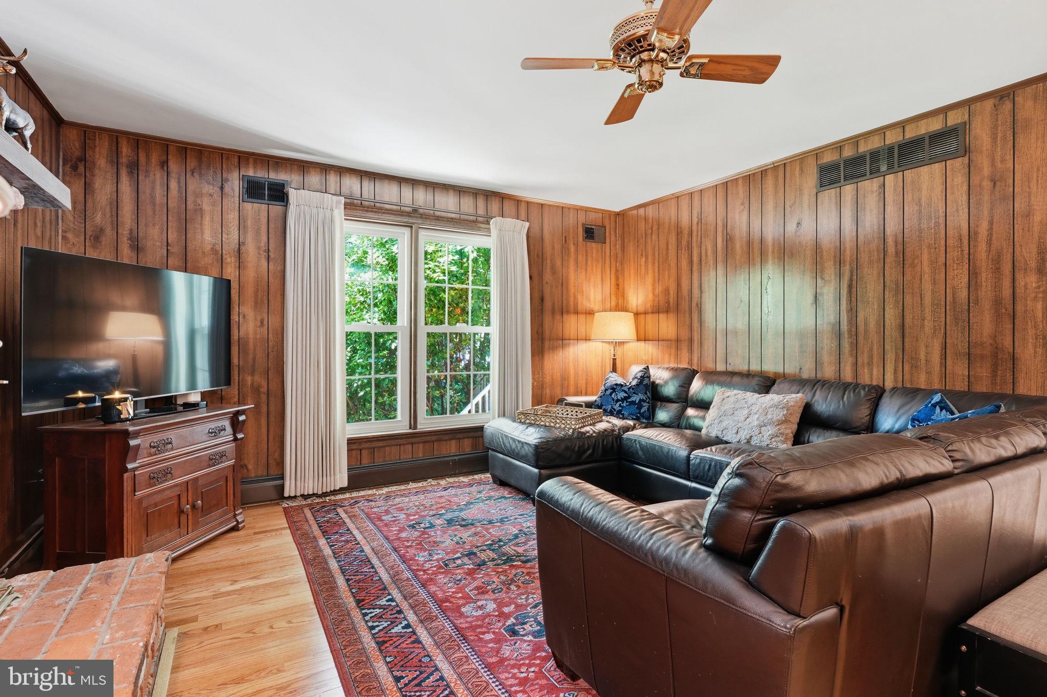 BELLEVIEW ESTATES - Residential