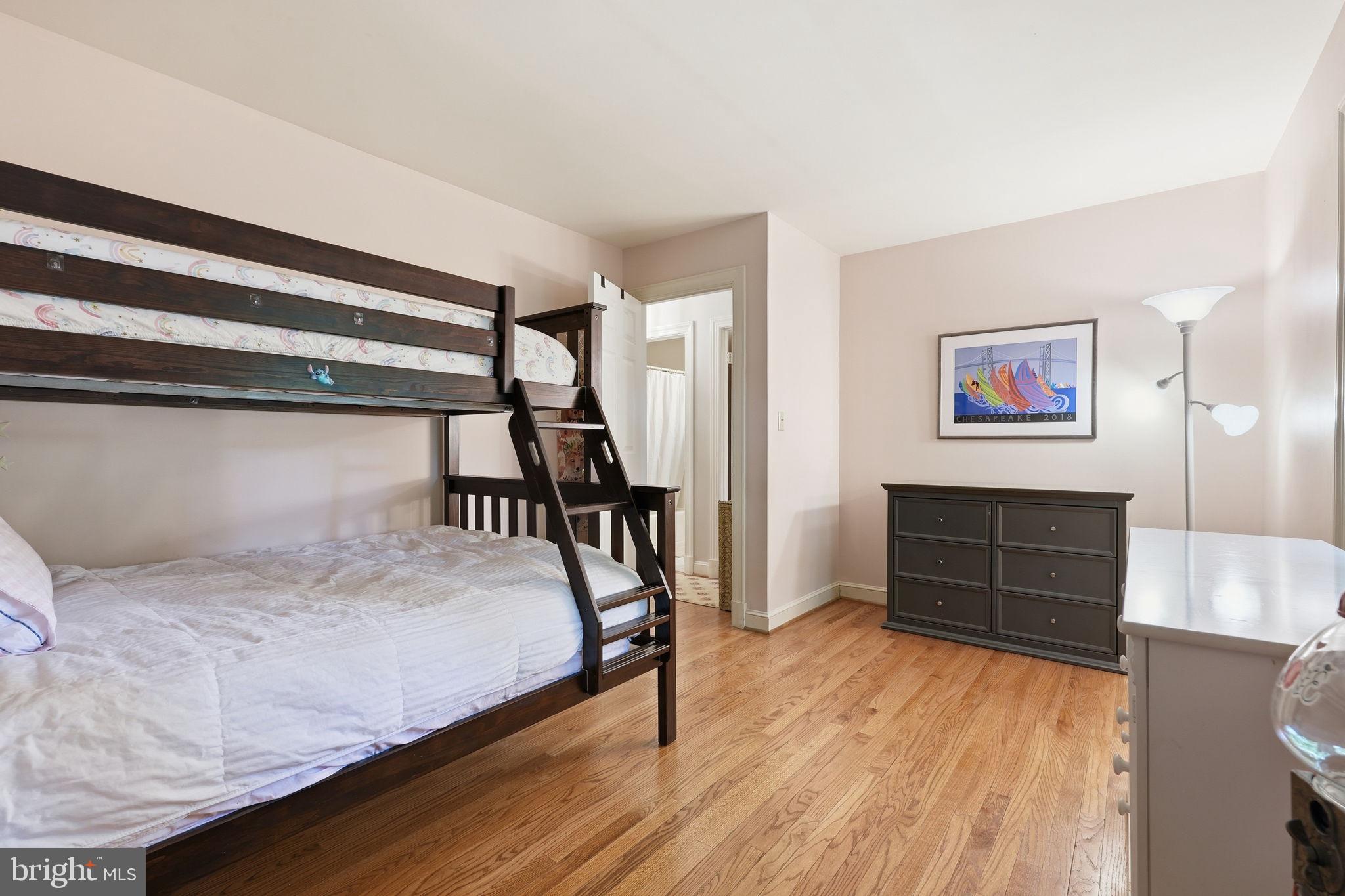BELLEVIEW ESTATES - Residential