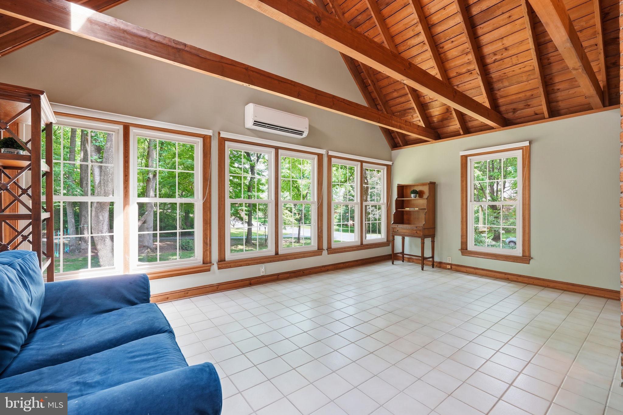 BELLEVIEW ESTATES - Residential