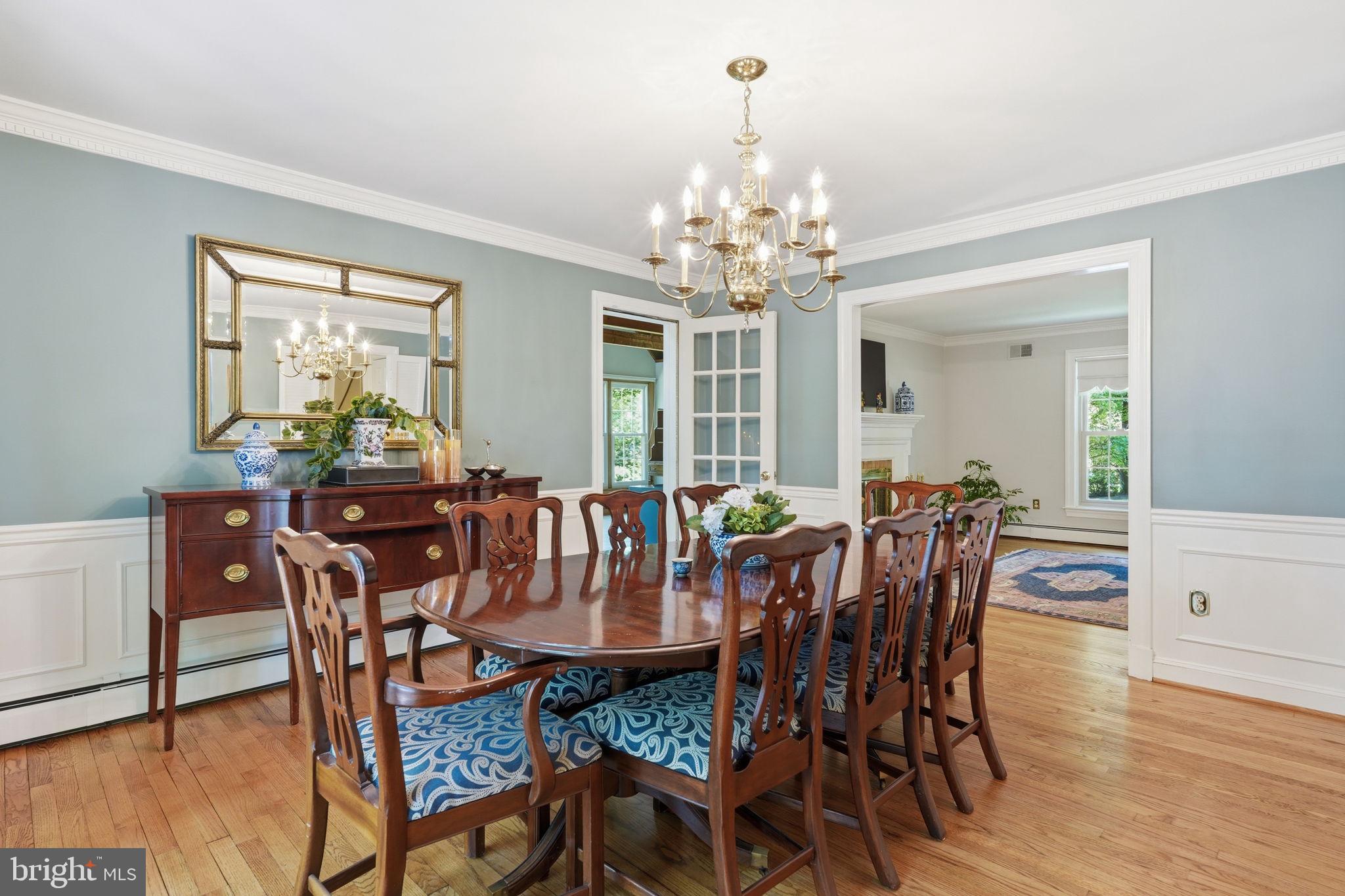 BELLEVIEW ESTATES - Residential
