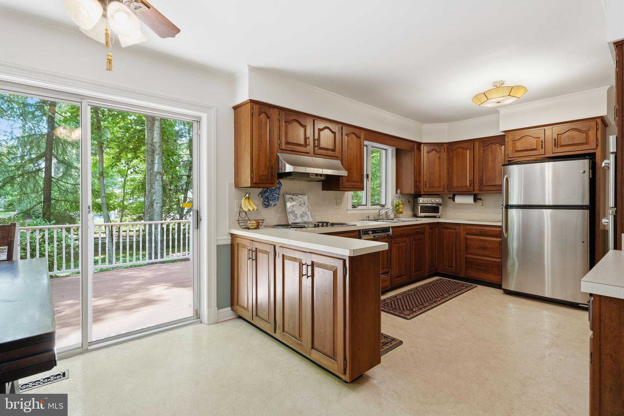 BELLEVIEW ESTATES - Residential