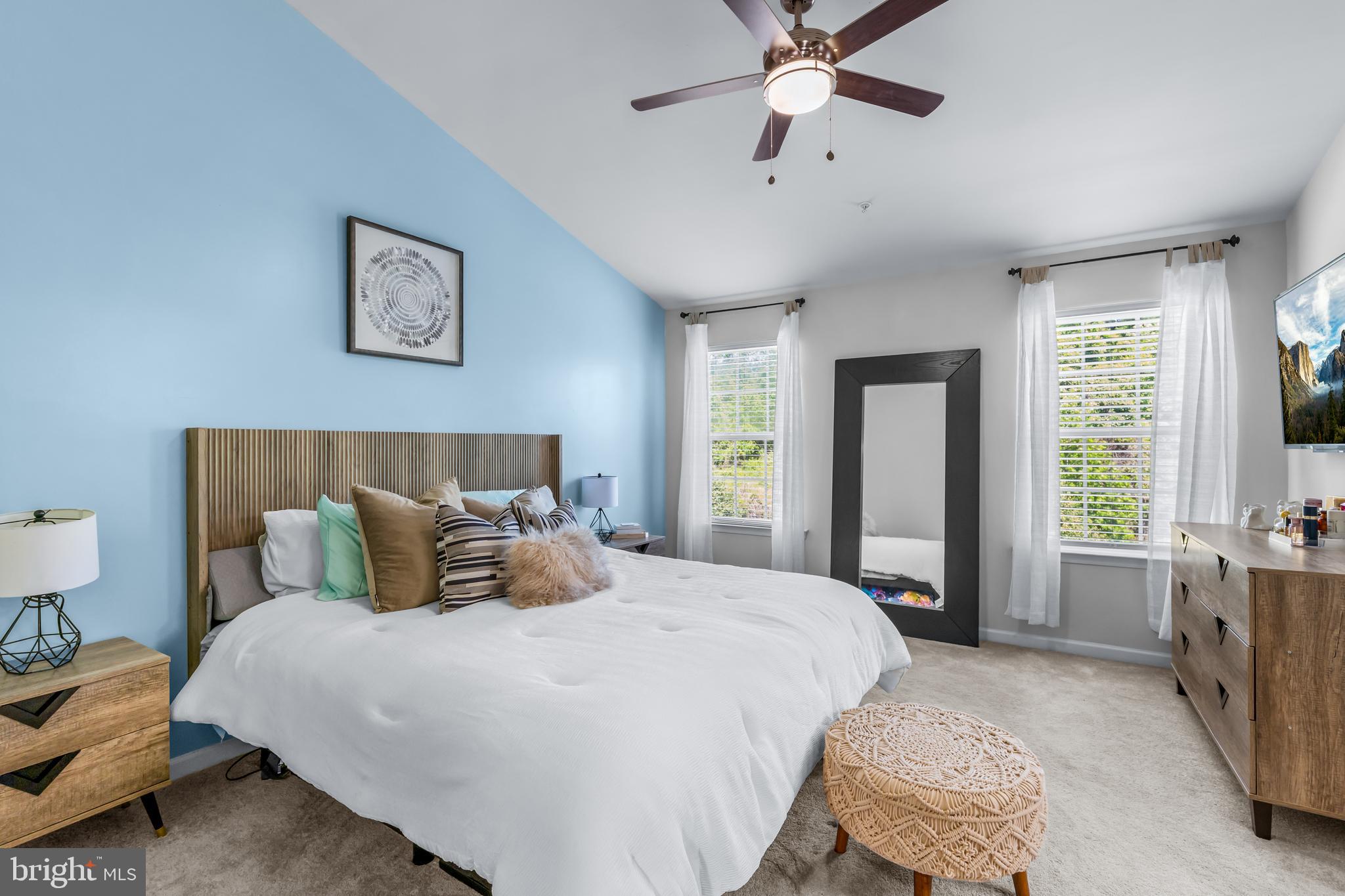 BRIGHTON PLACE - Residential