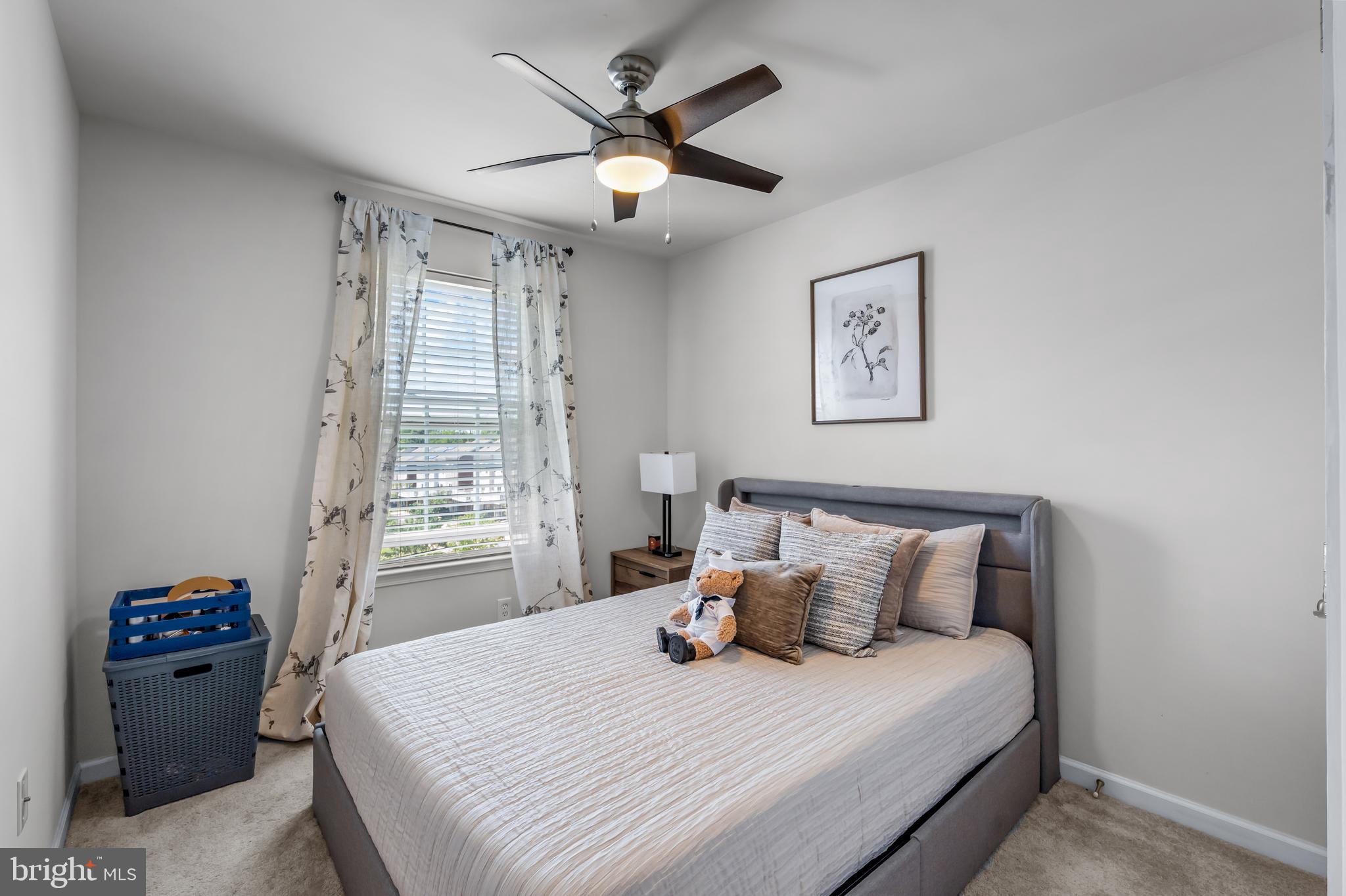 BRIGHTON PLACE - Residential