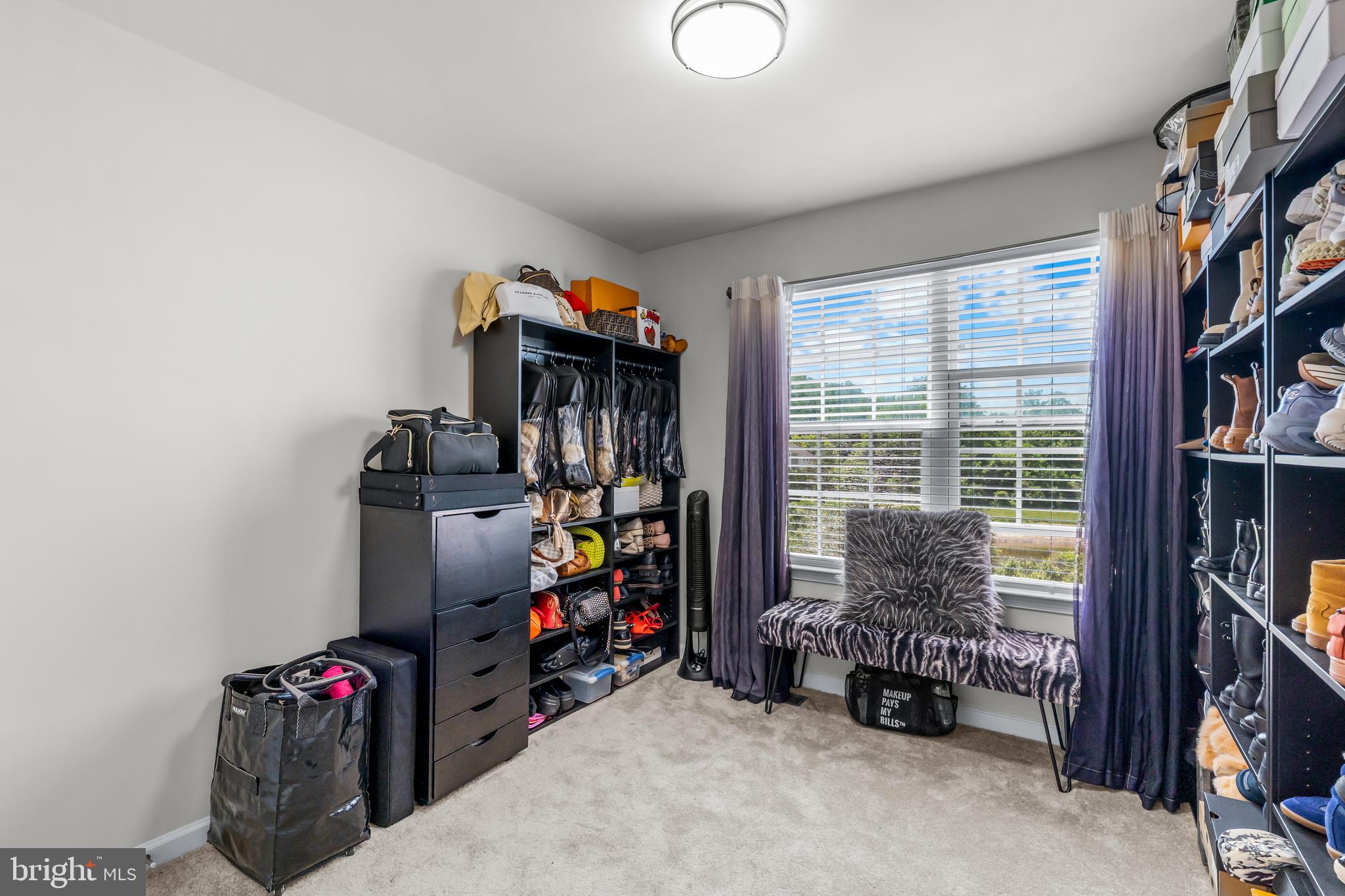 BRIGHTON PLACE - Residential