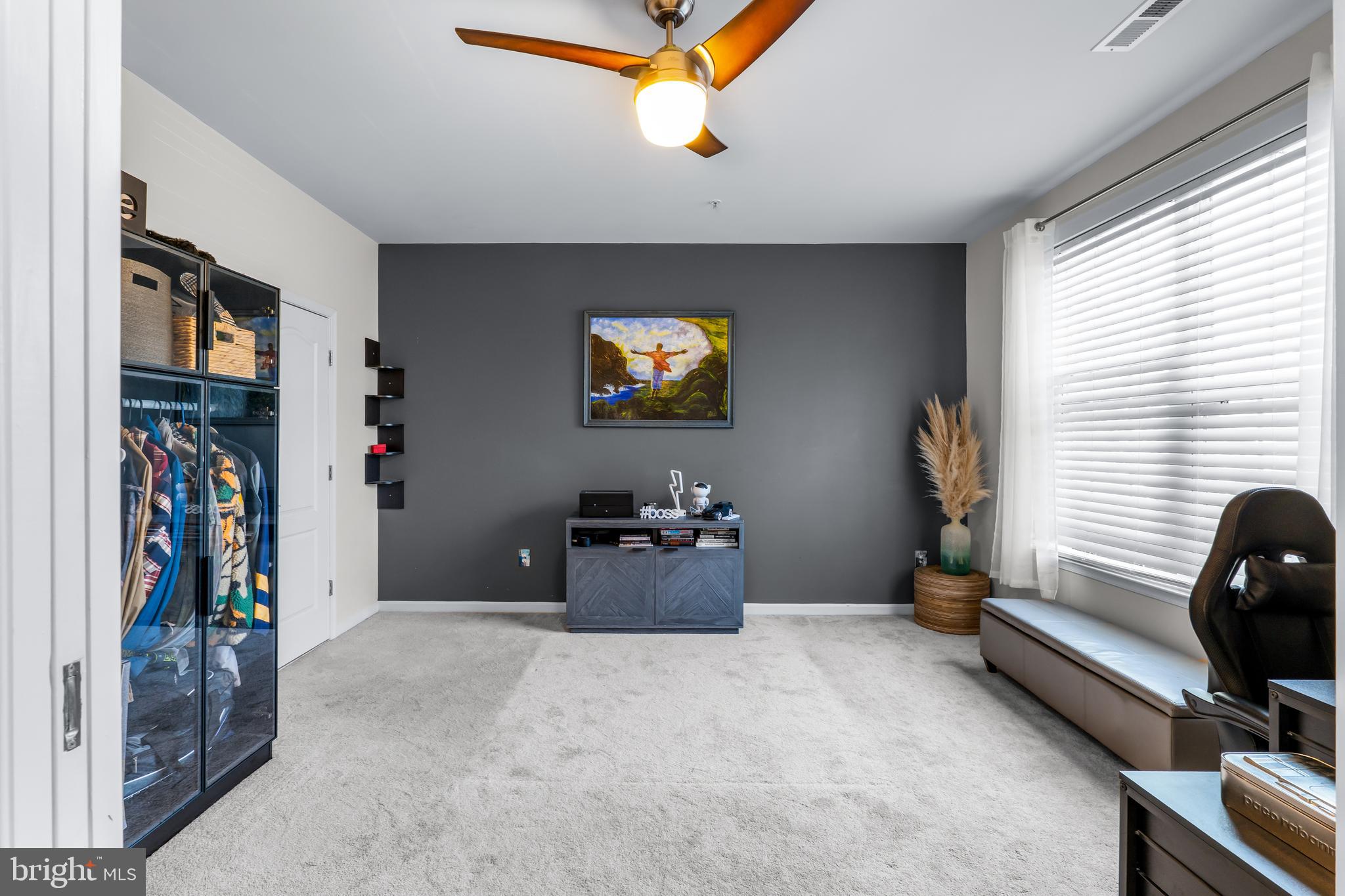 BRIGHTON PLACE - Residential