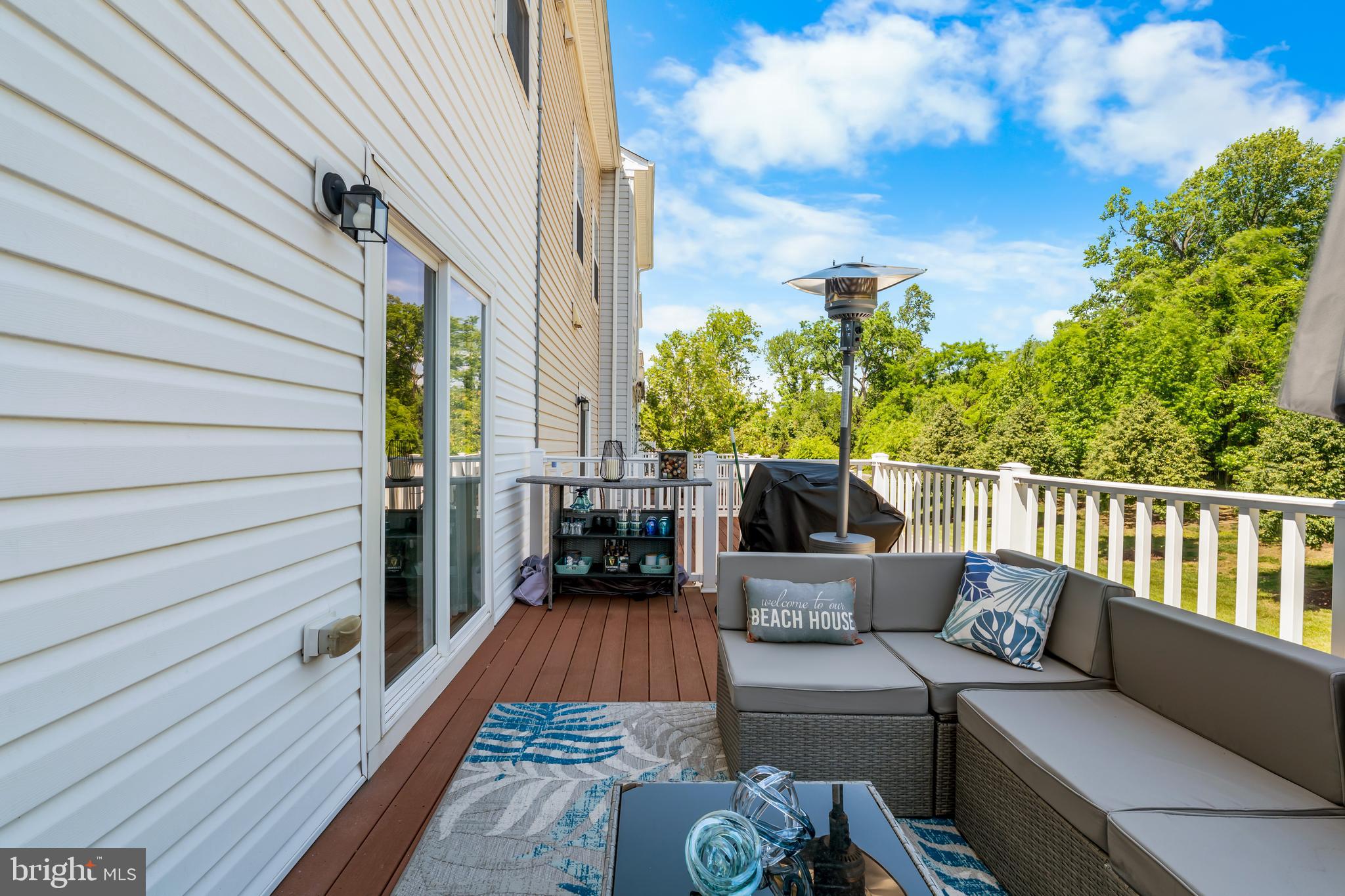BRIGHTON PLACE - Residential