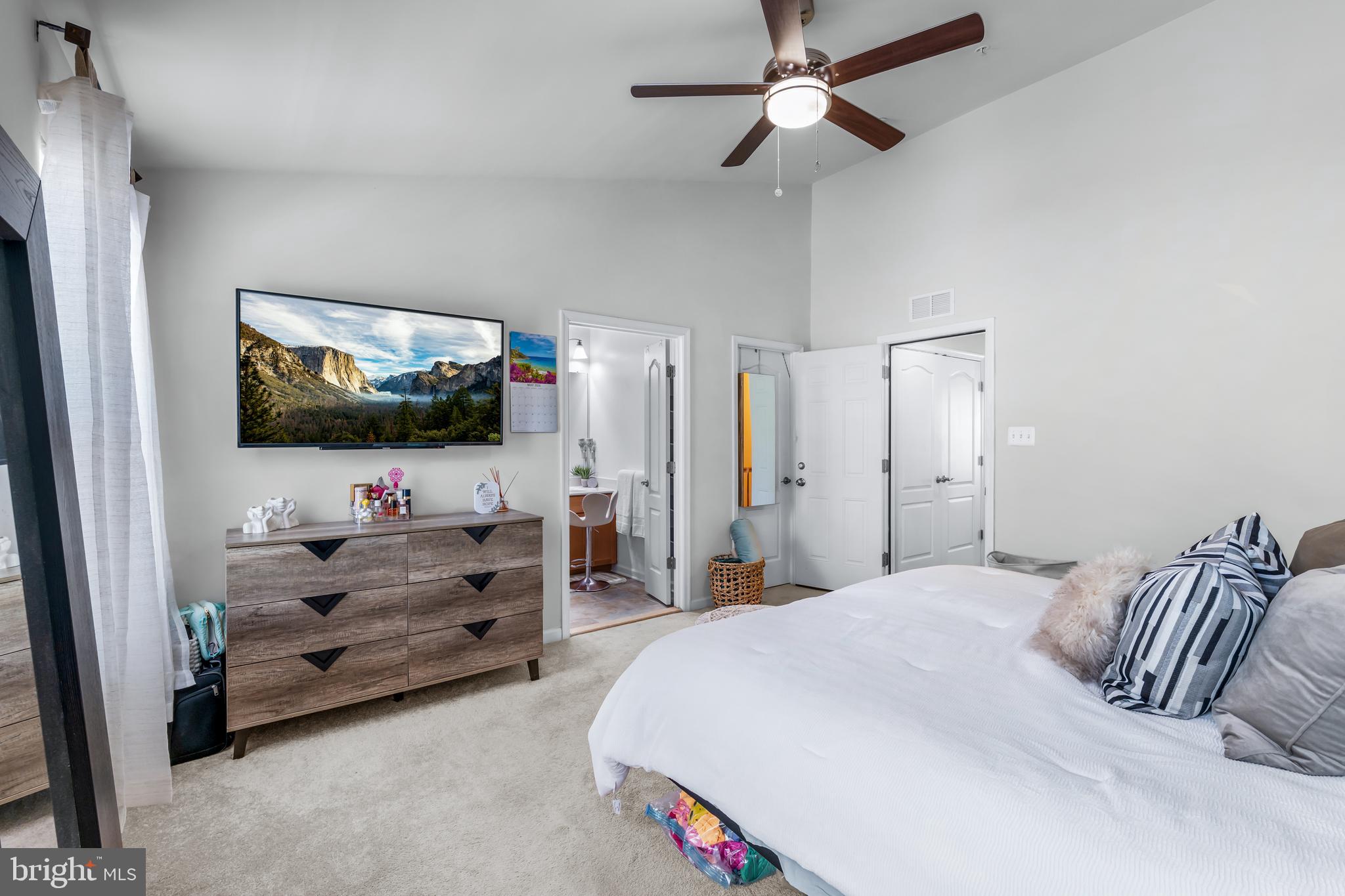 BRIGHTON PLACE - Residential