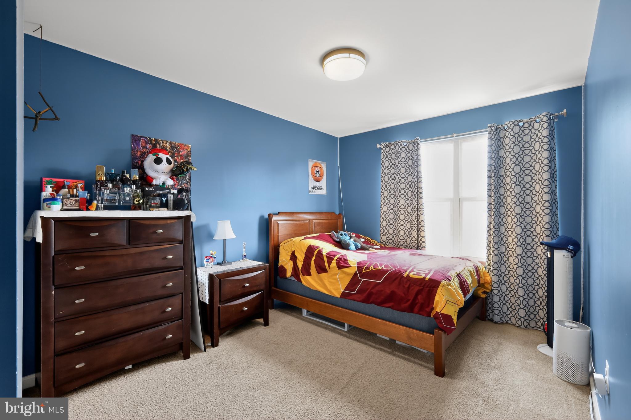 TALLYN RIDGE - Residential