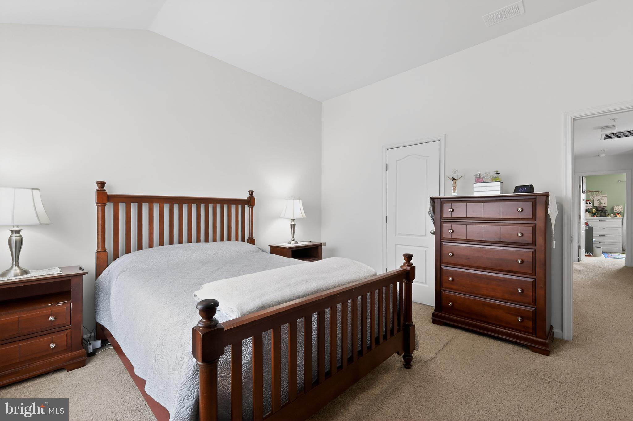 TALLYN RIDGE - Residential