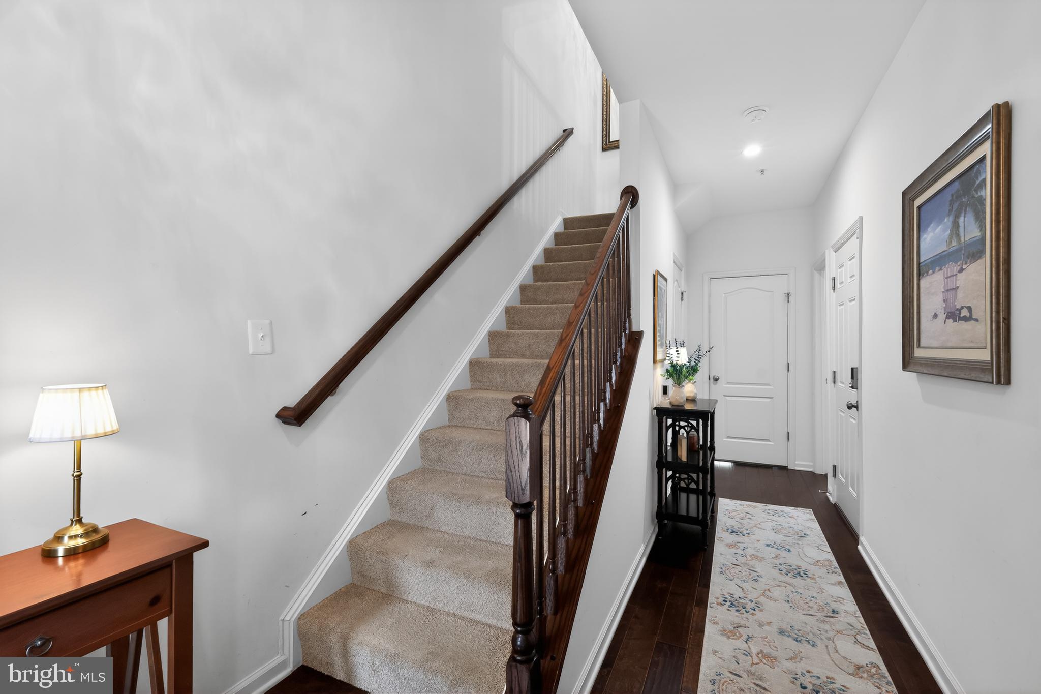 TALLYN RIDGE - Residential