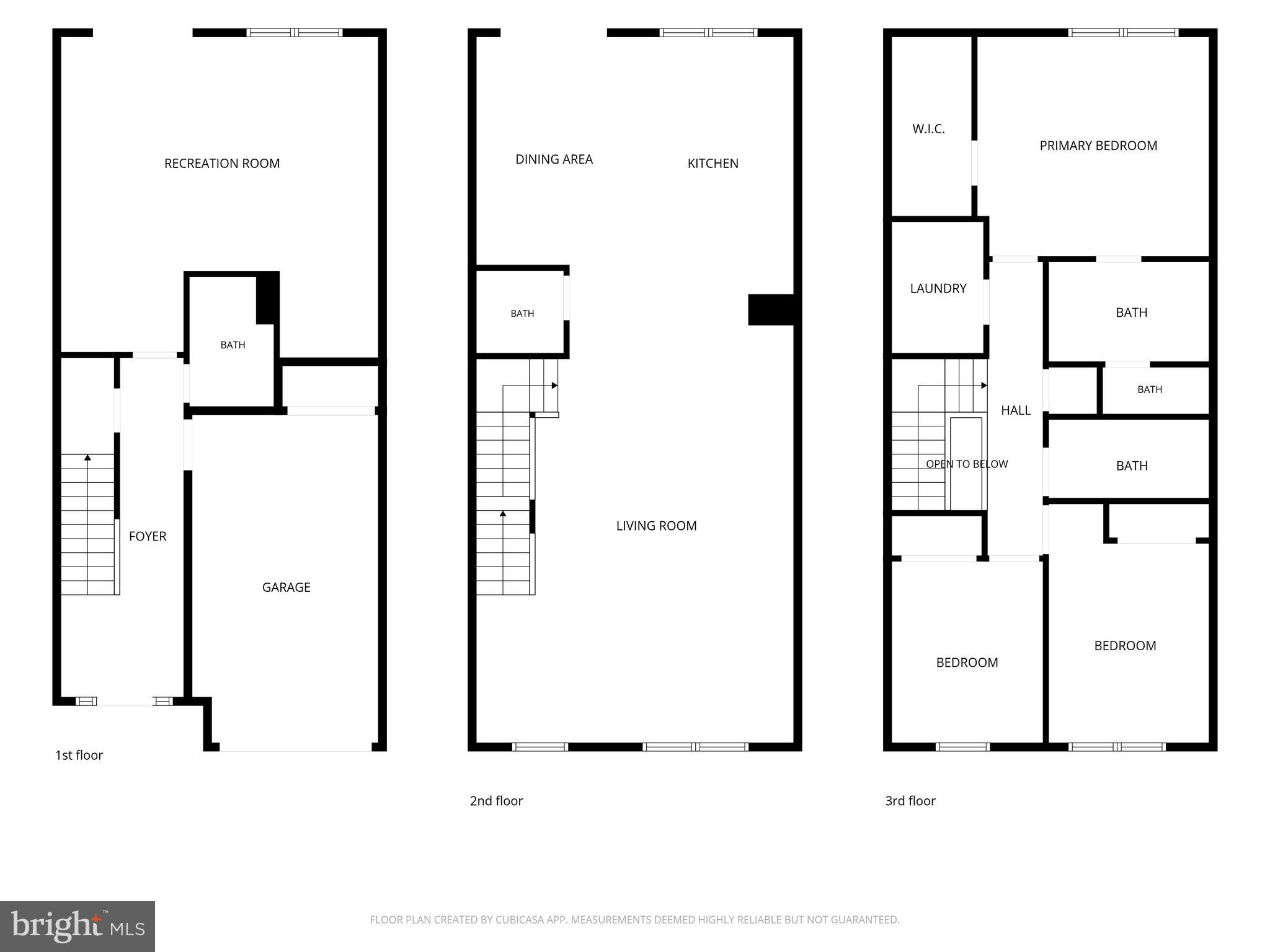 TALLYN RIDGE - Residential