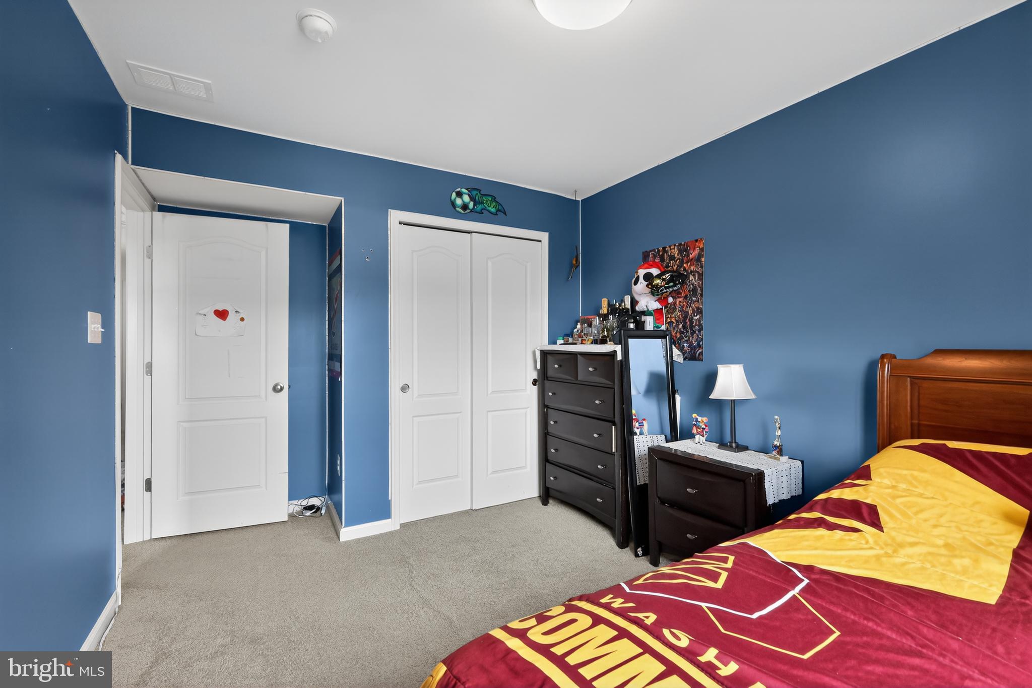 TALLYN RIDGE - Residential