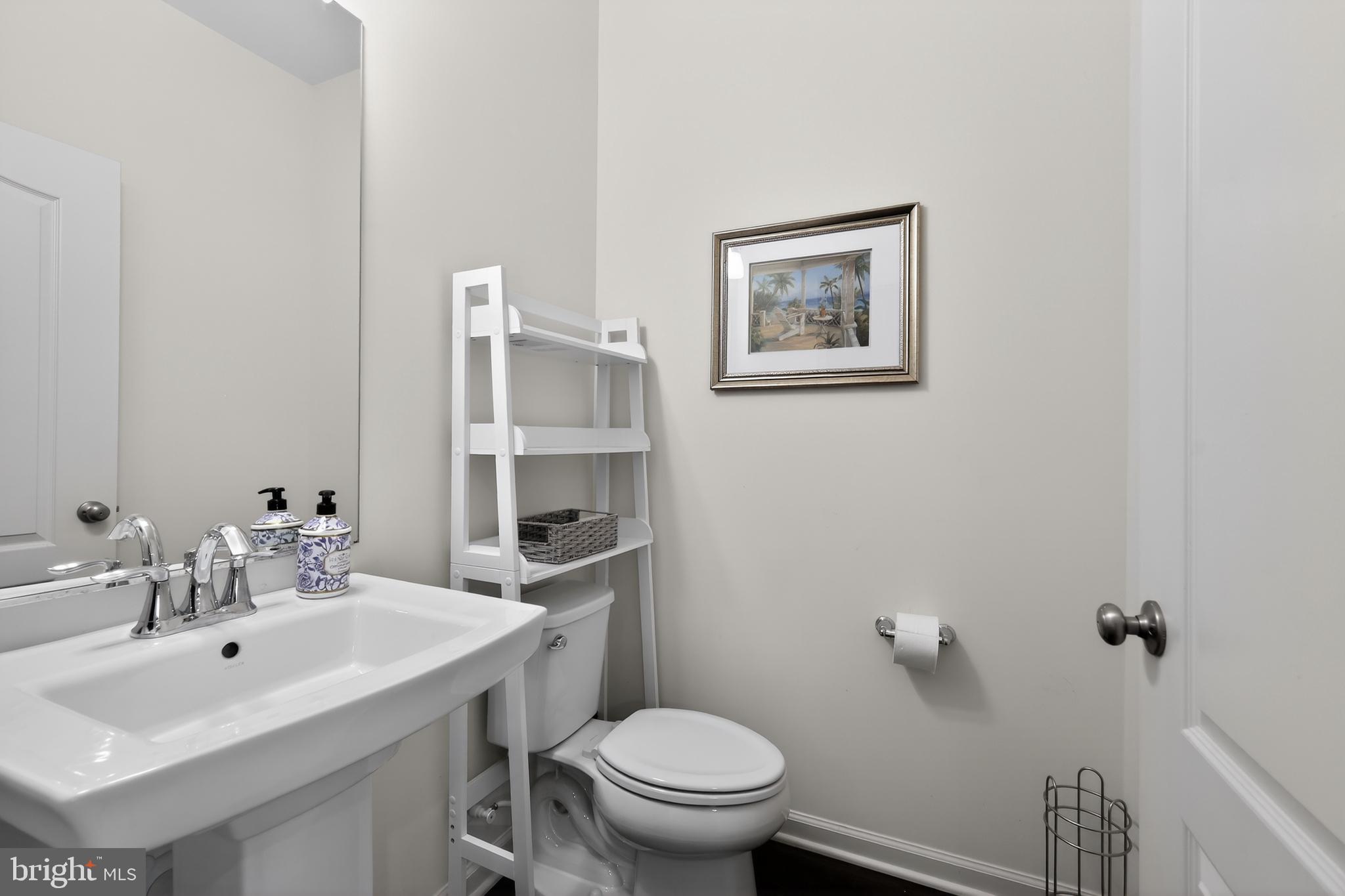 TALLYN RIDGE - Residential