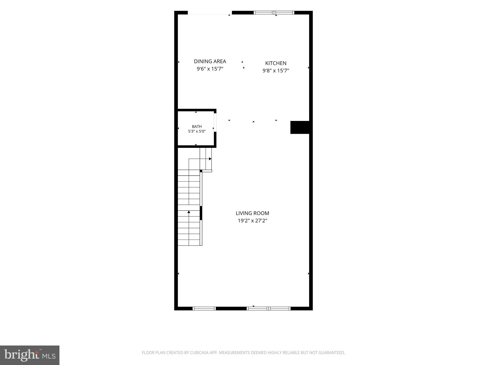 TALLYN RIDGE - Residential