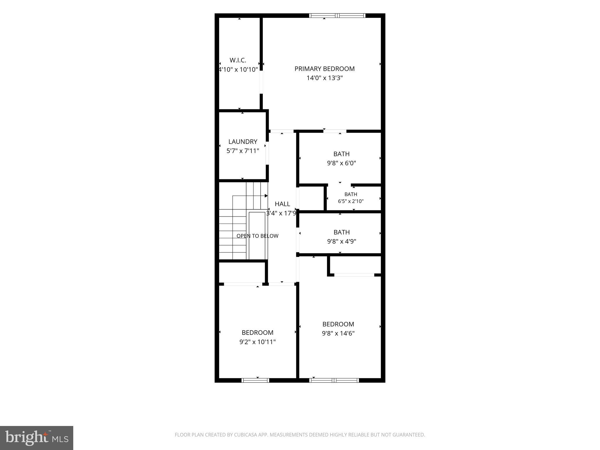 TALLYN RIDGE - Residential