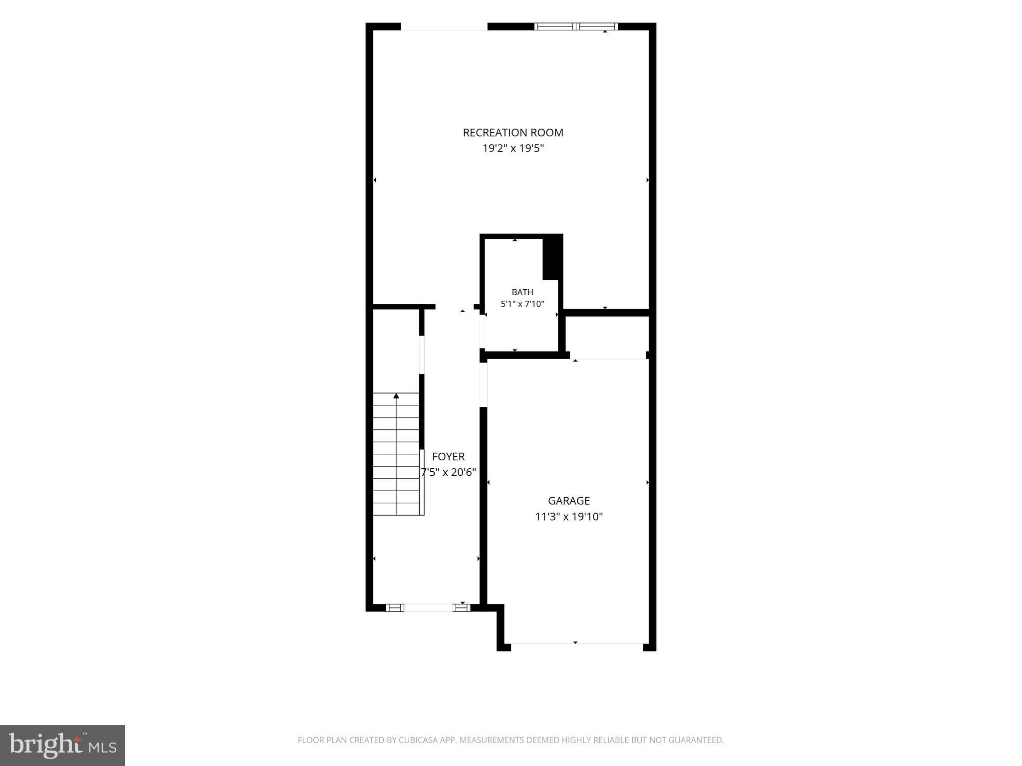 TALLYN RIDGE - Residential