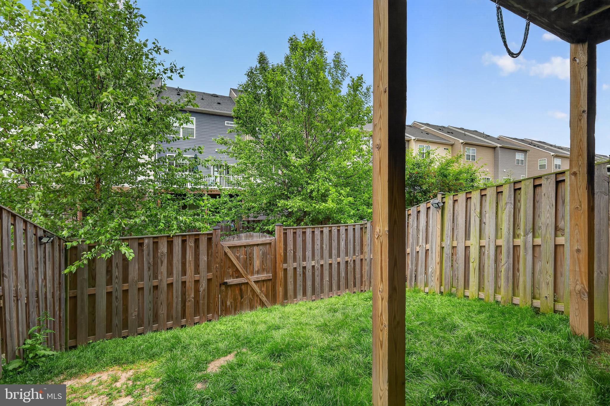 TALLYN RIDGE - Residential