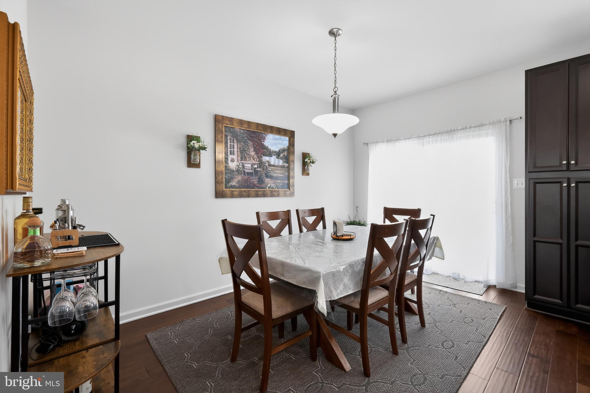 TALLYN RIDGE - Residential
