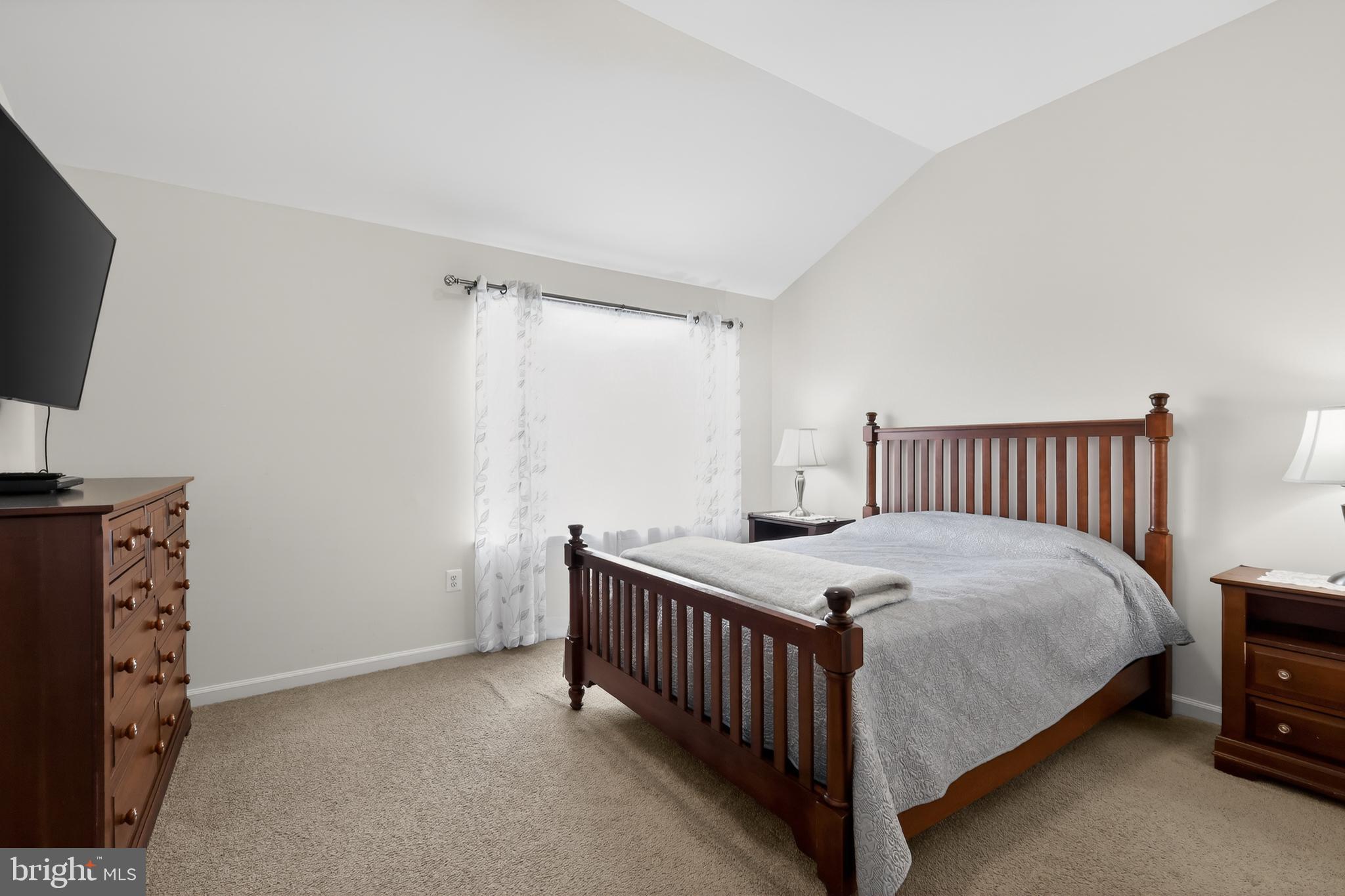 TALLYN RIDGE - Residential