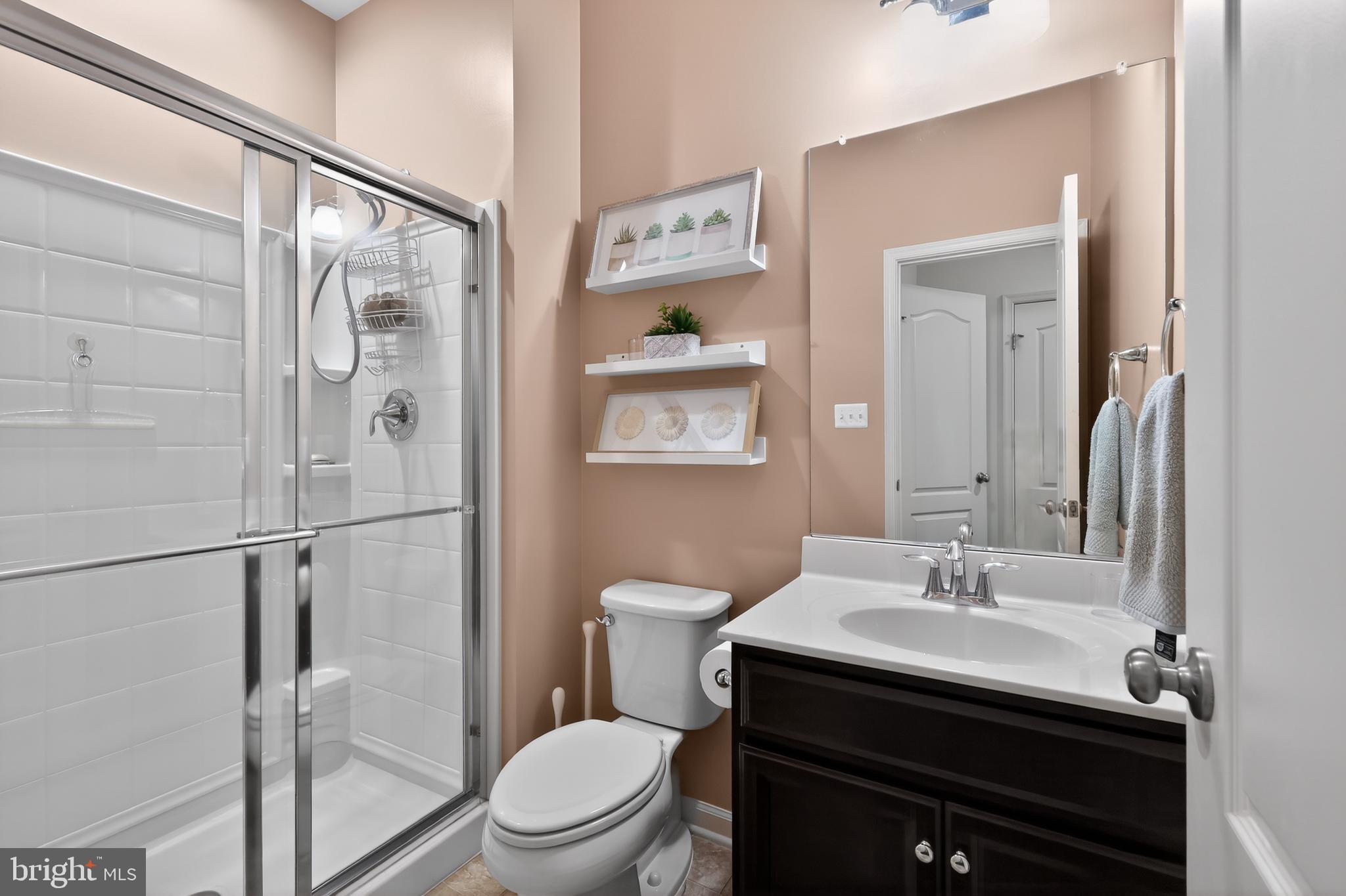 TALLYN RIDGE - Residential