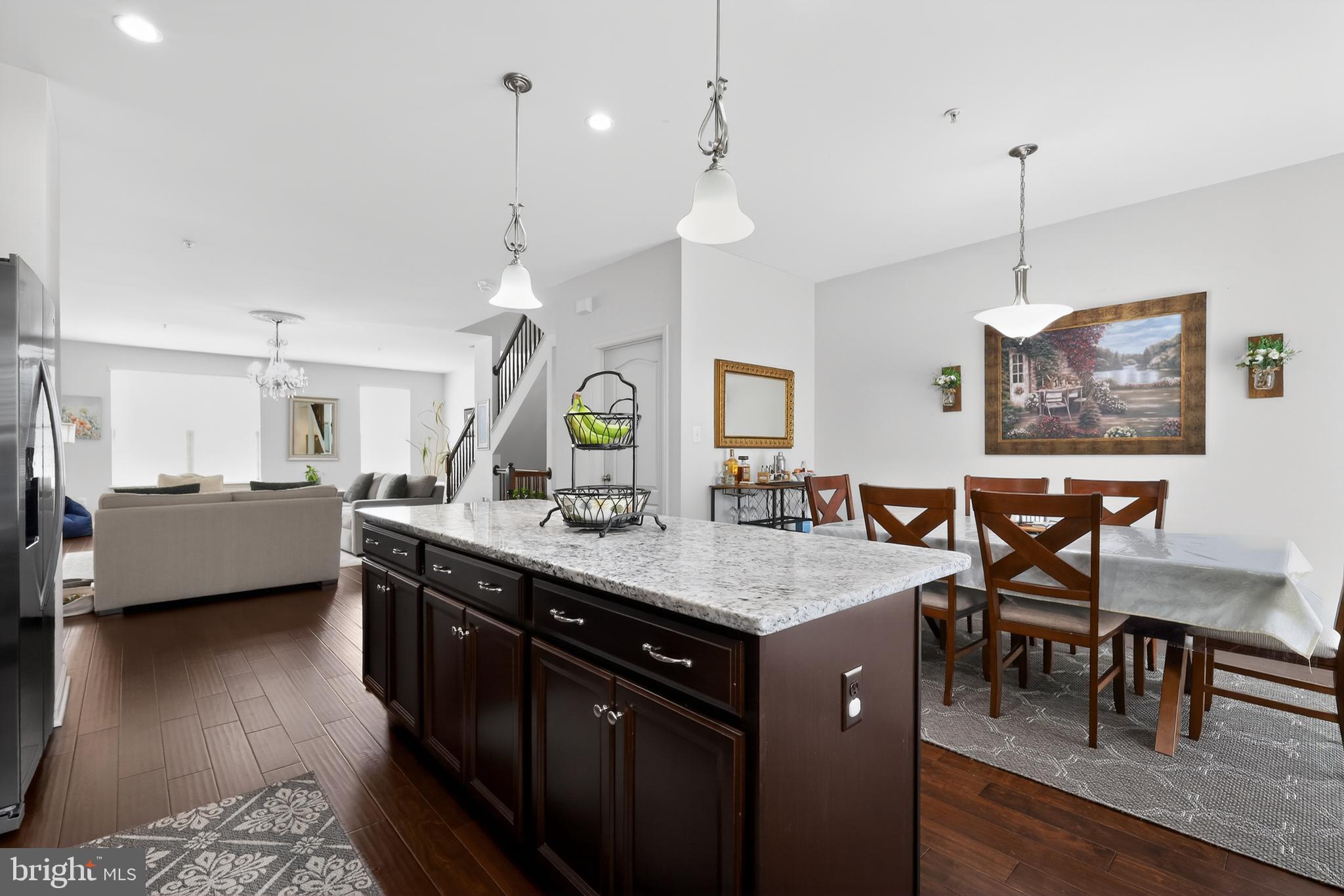 TALLYN RIDGE - Residential