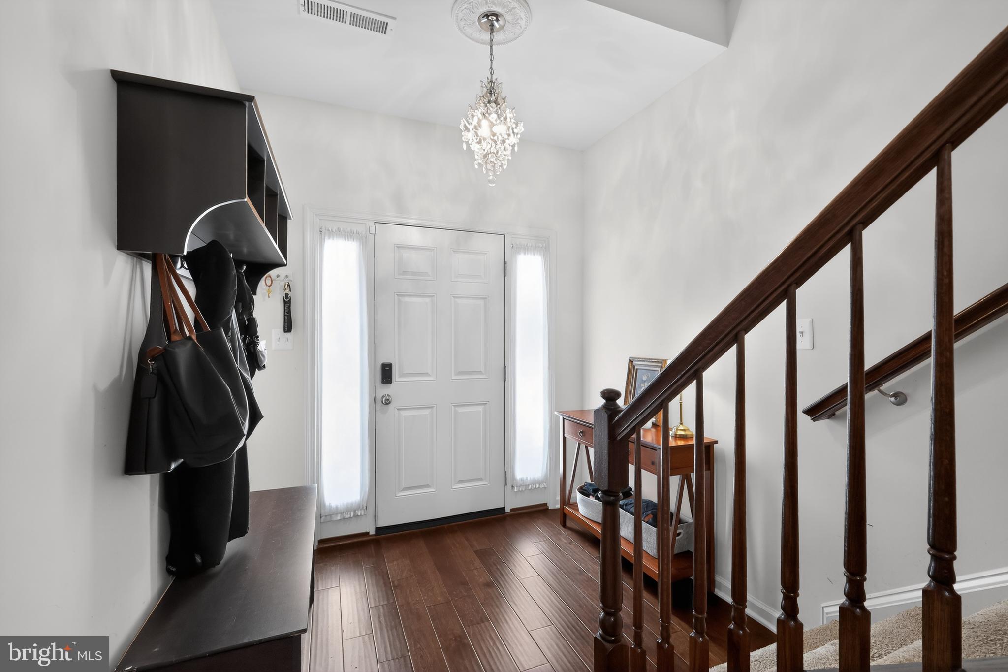 TALLYN RIDGE - Residential