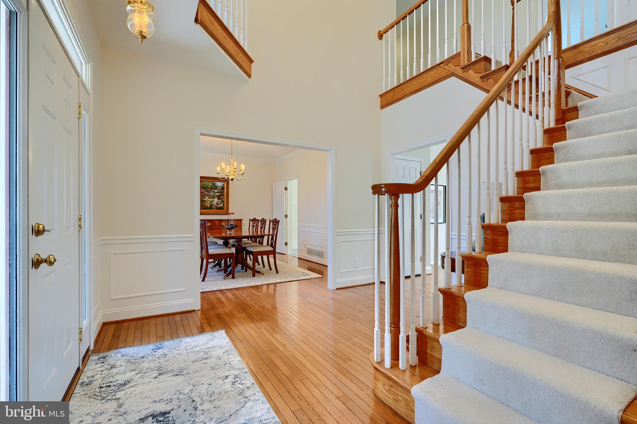 GREENSIDE VISTA - Residential