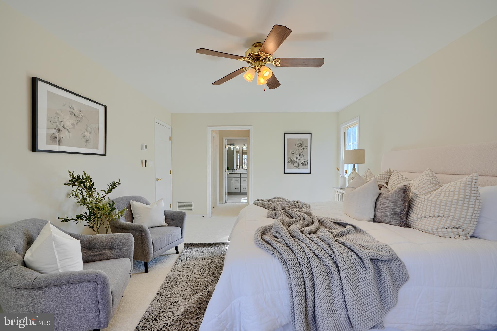 GREENSIDE VISTA - Residential
