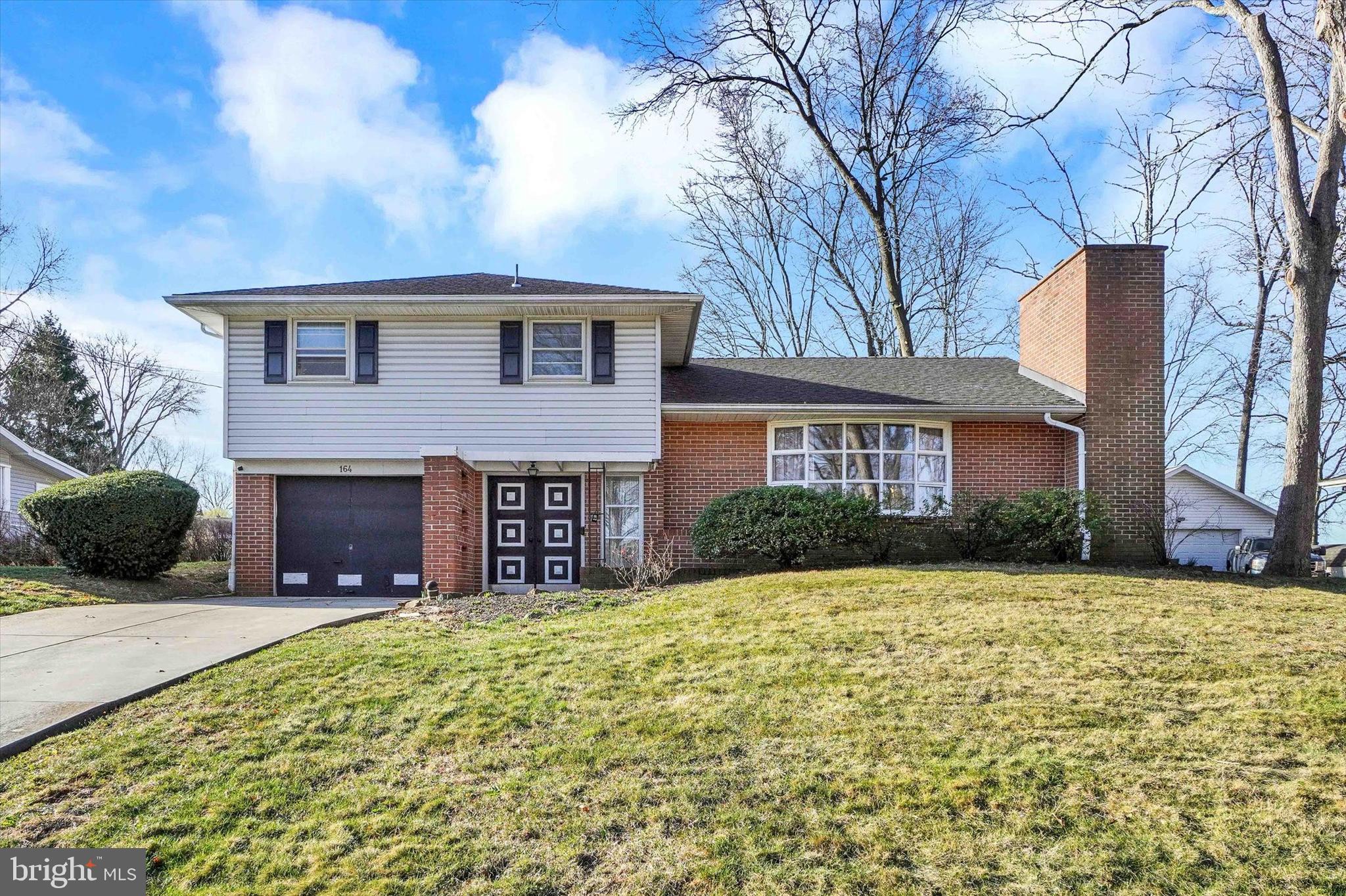 POWDER MILL - Residential