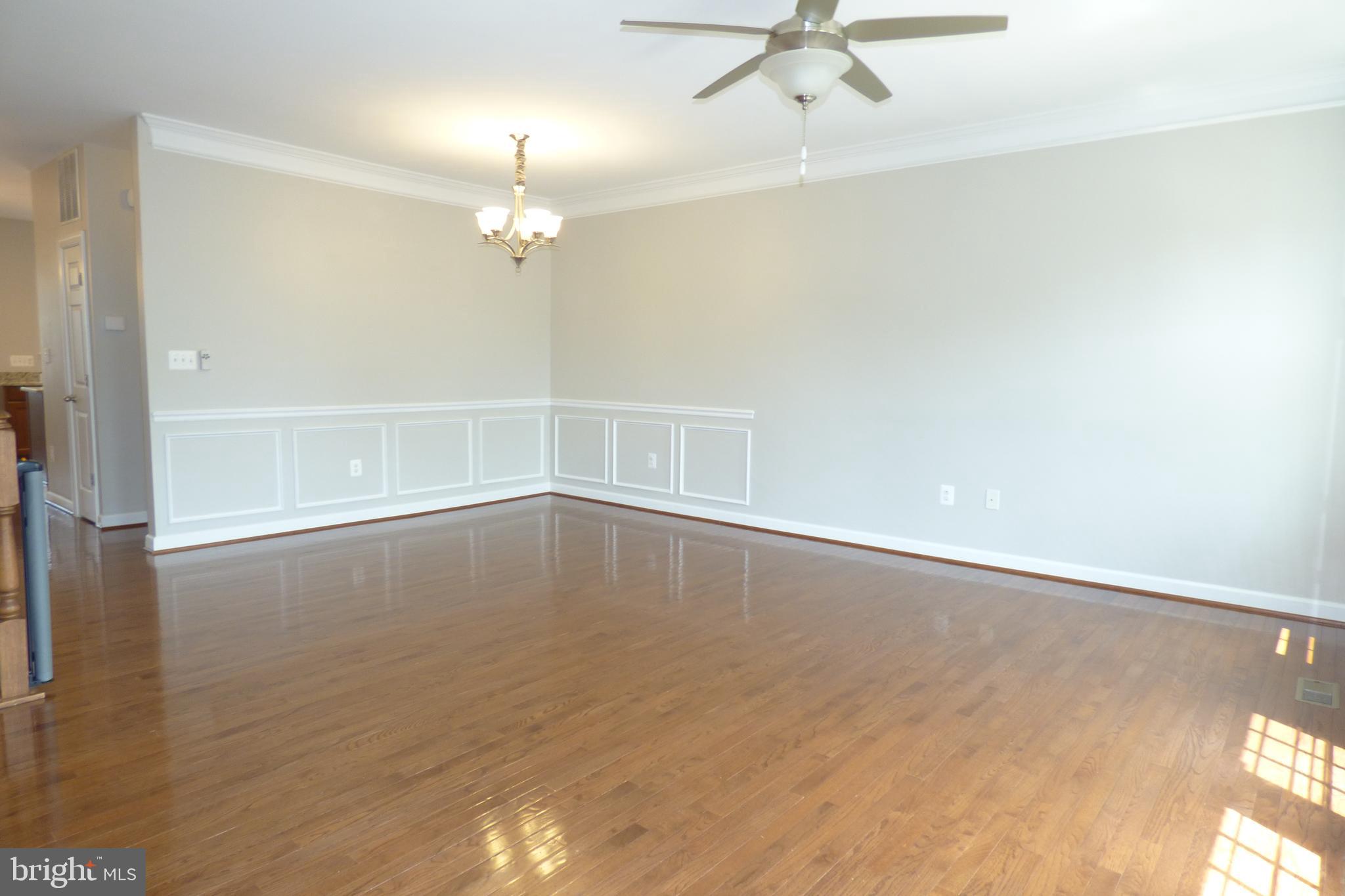 RIVER POINTE - Residential