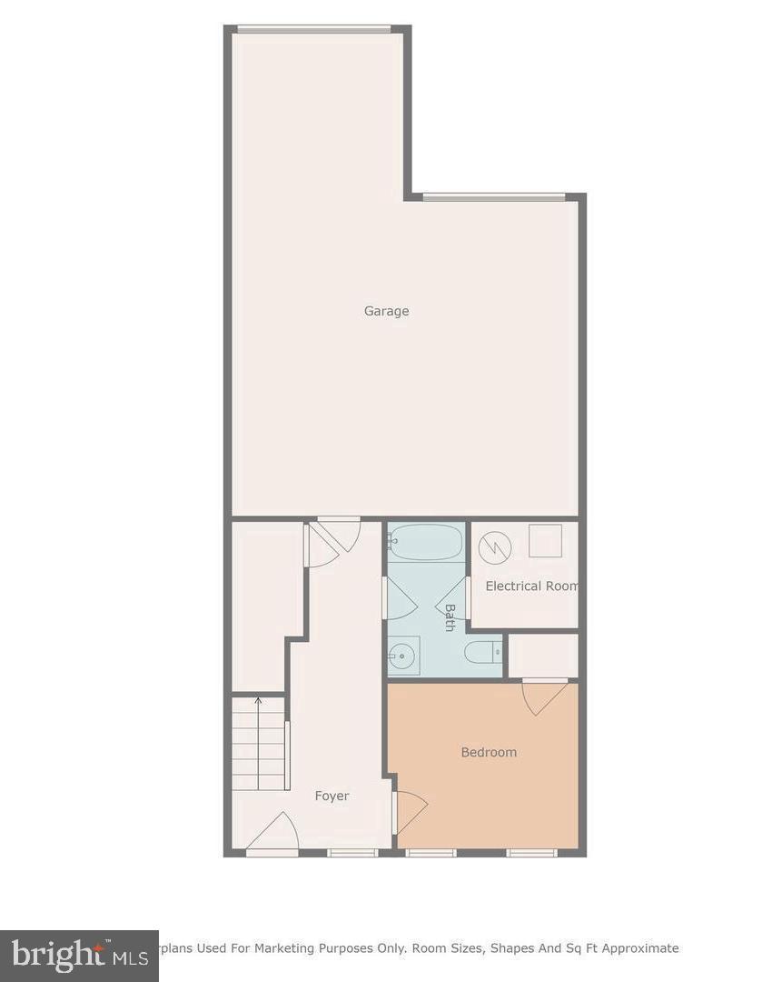 RIVER POINTE - Residential